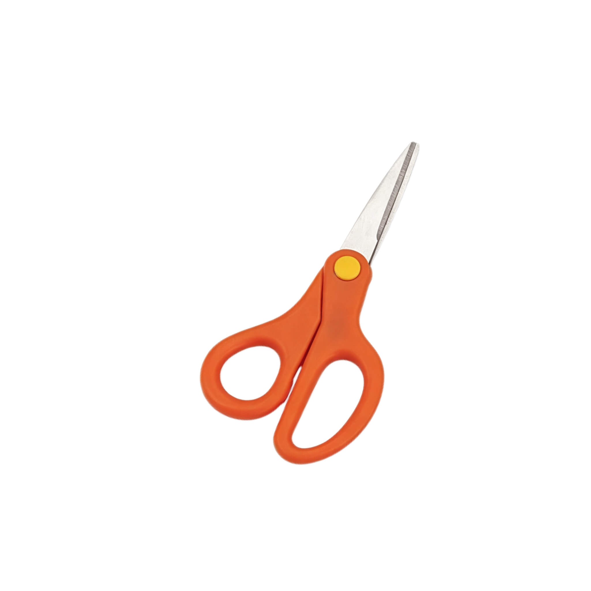 School Scissor SP6003