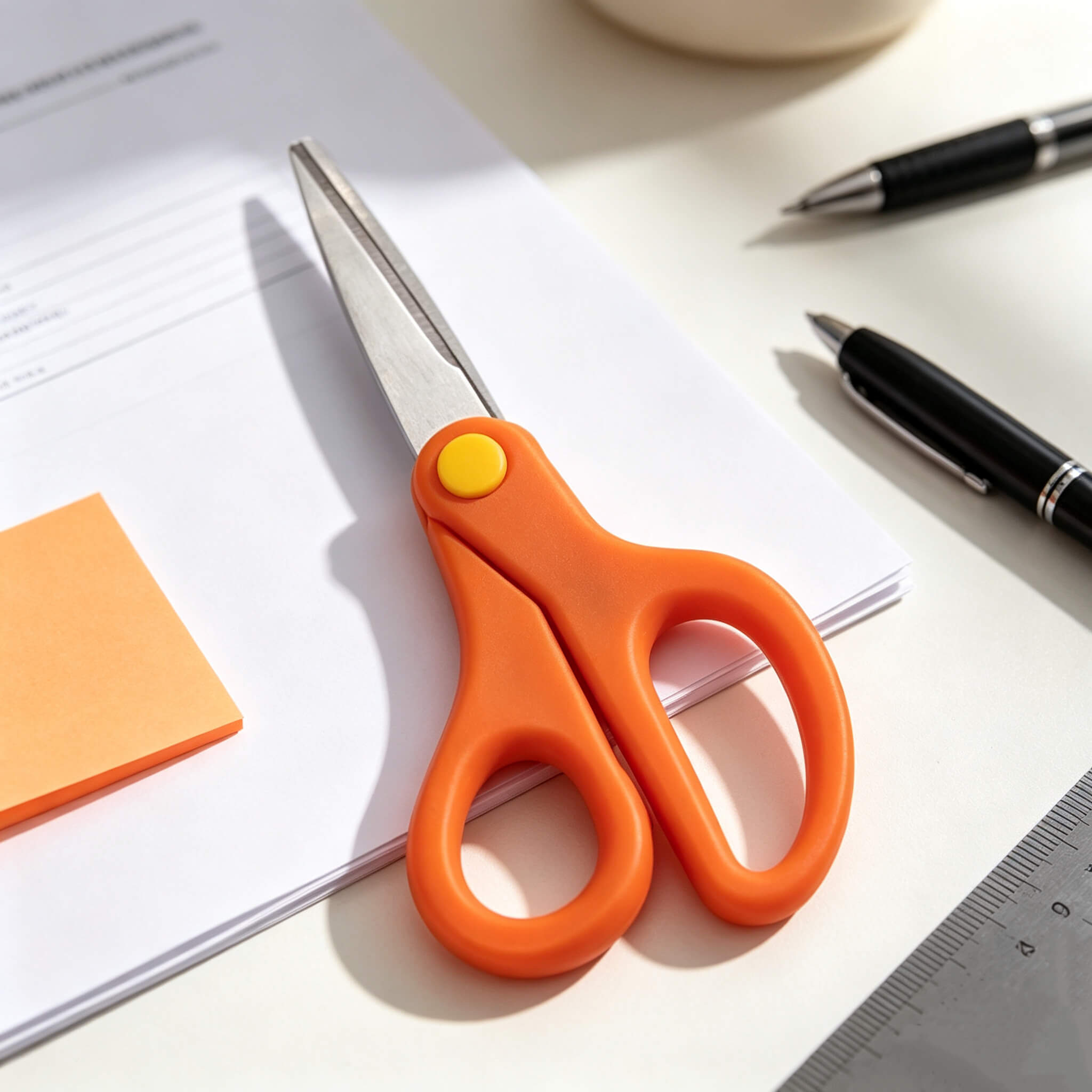 goods_20260916_173547_6aaa62f338b79.jpg