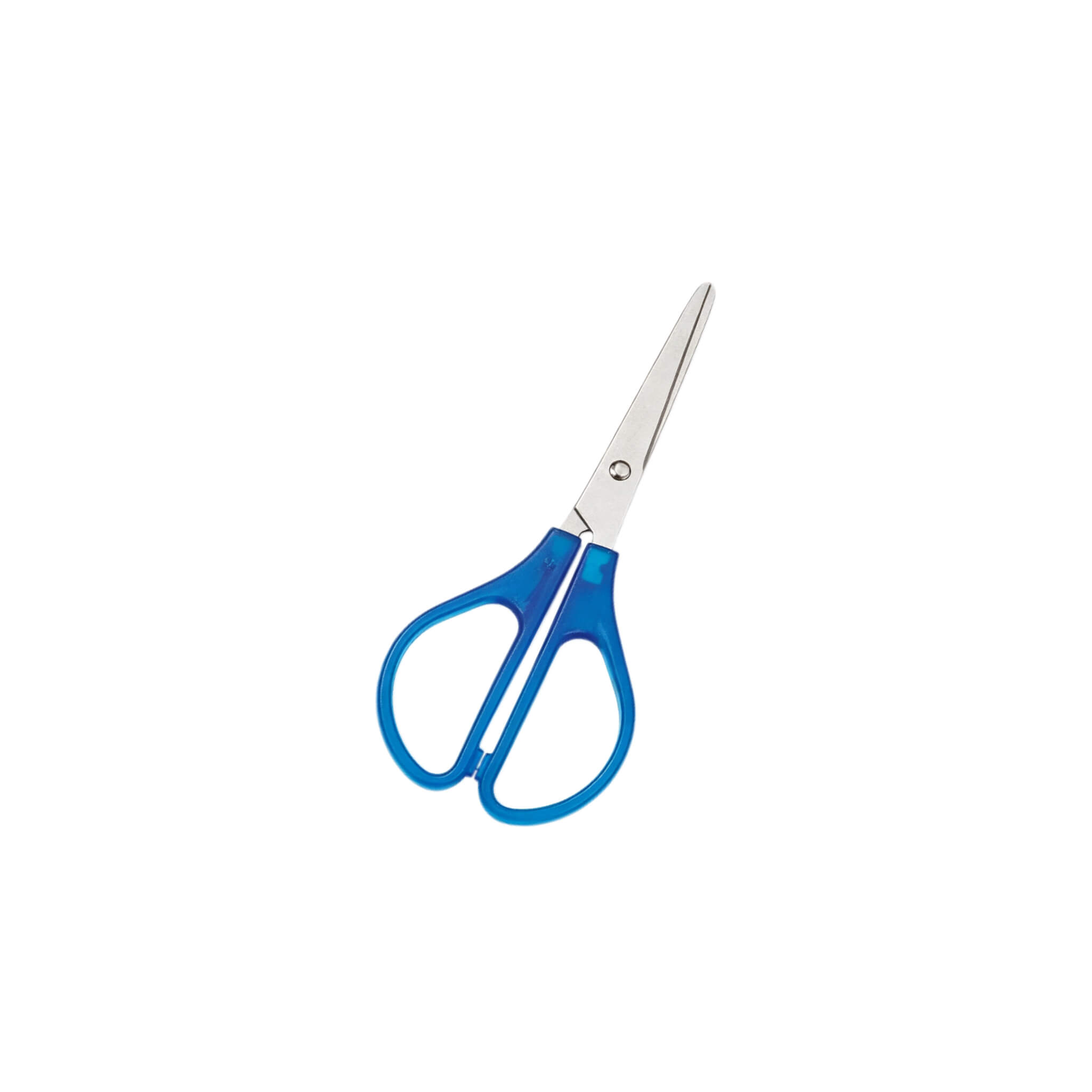 School Scissor SP6004