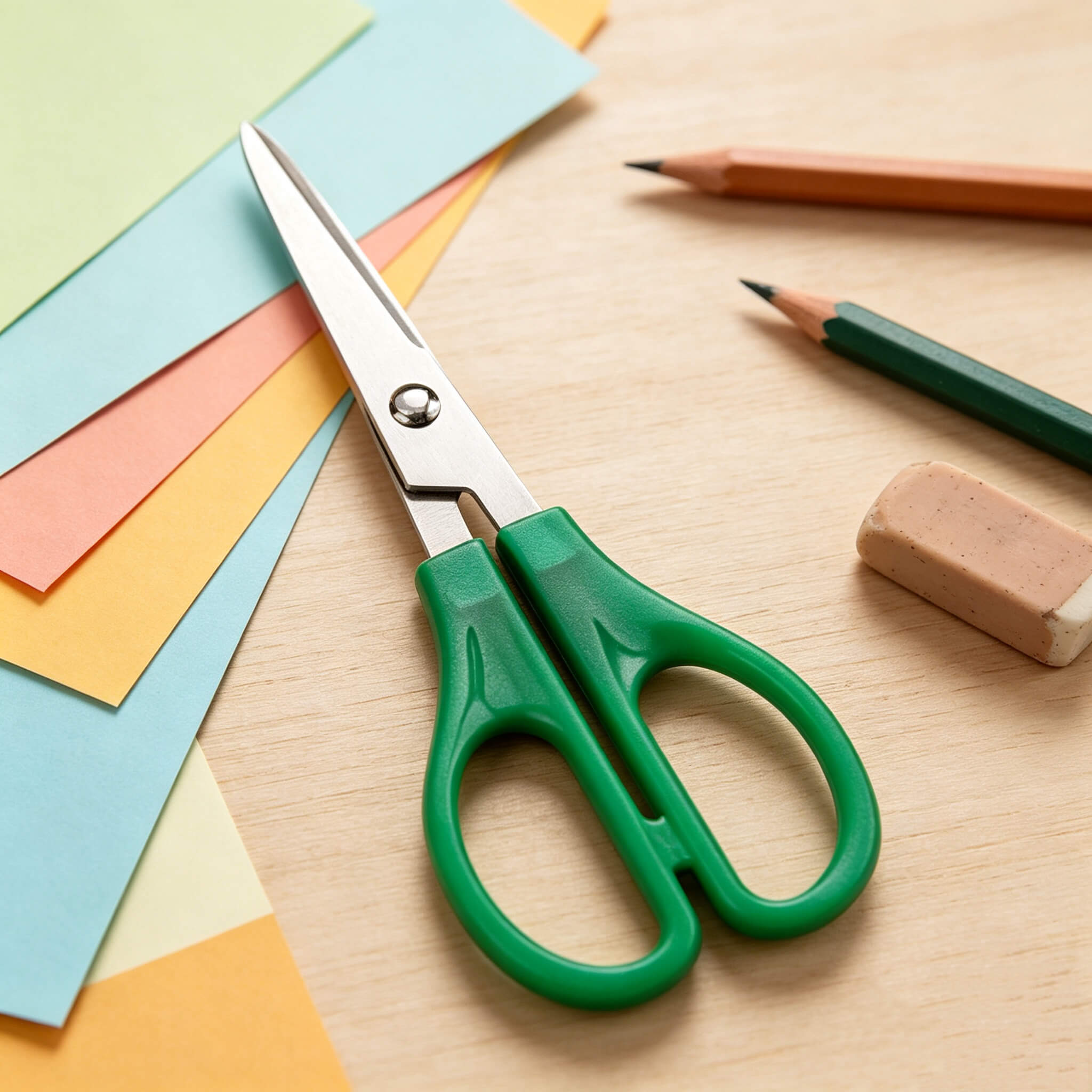 goods_20260917_114054_6aab614675a2d.jpg