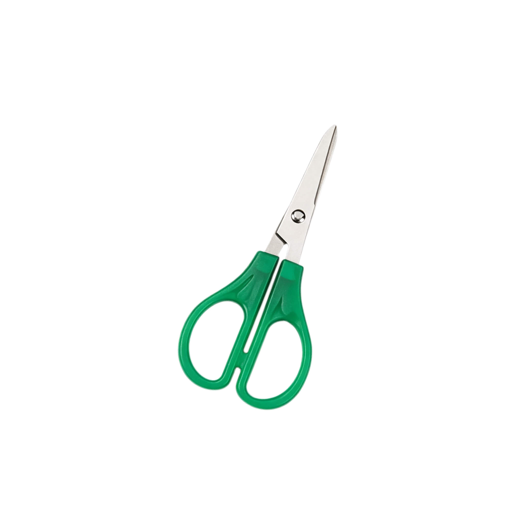 School Scissor SP6006