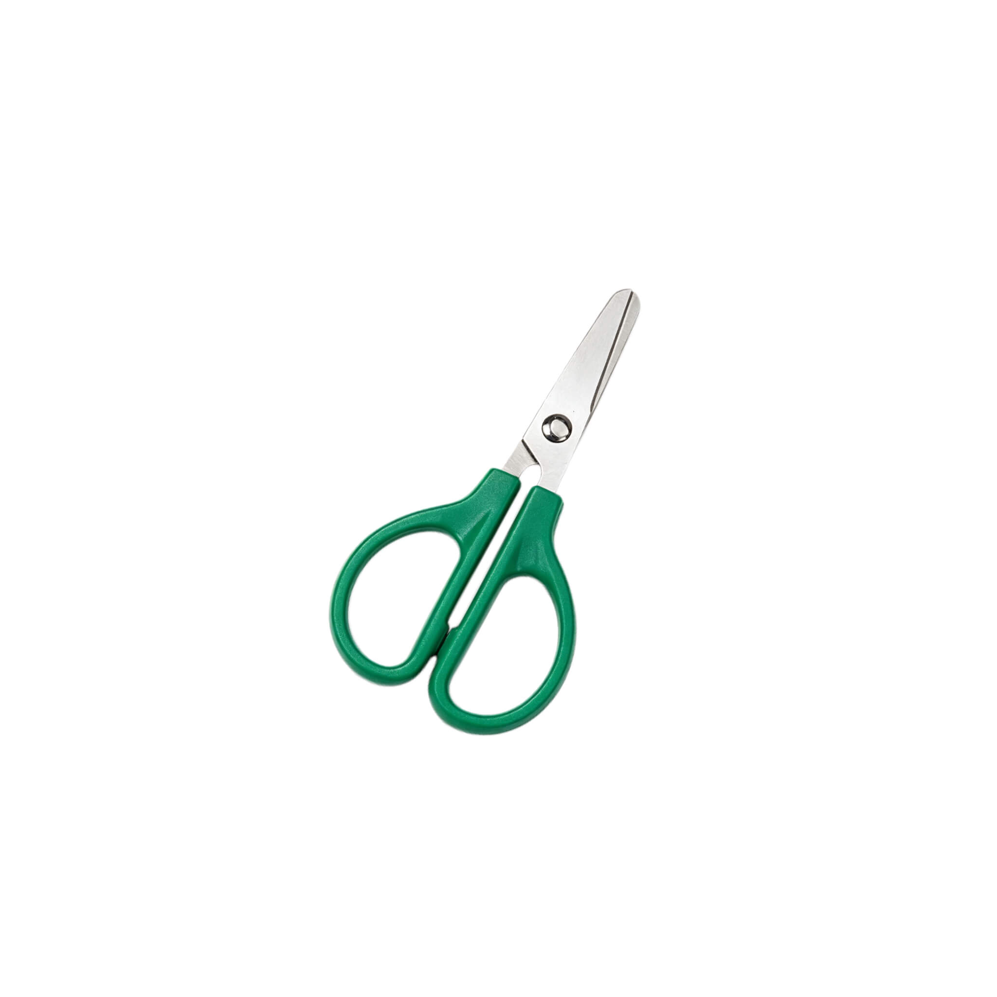 School Scissor SP6007