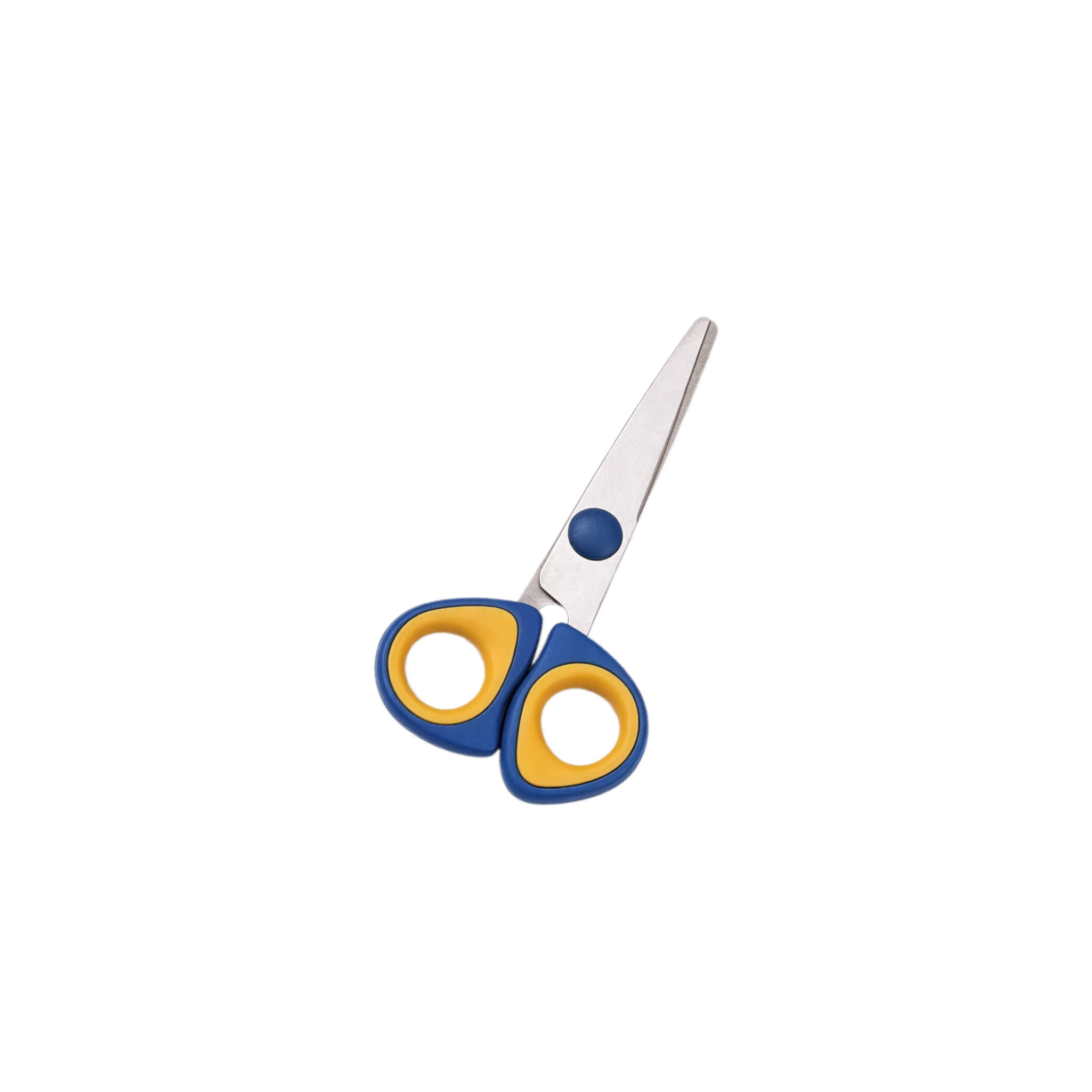 School Scissor SP6008