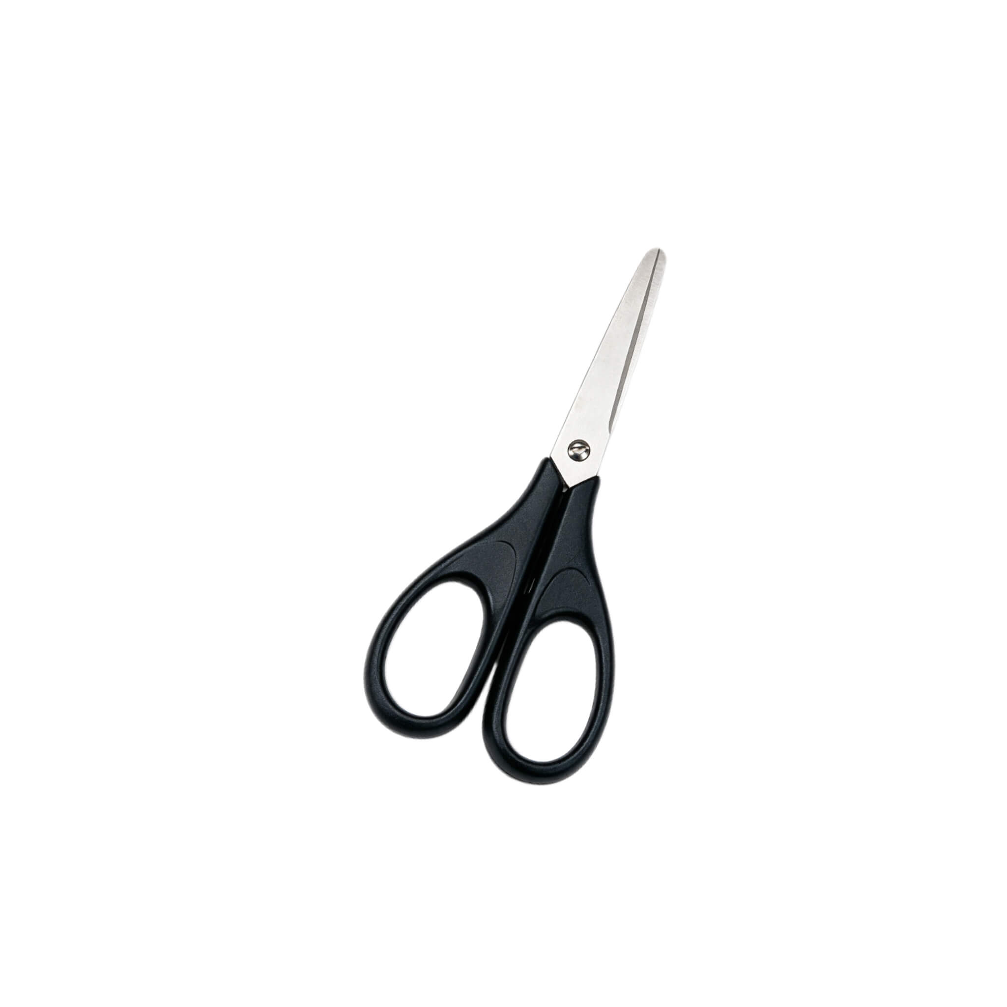 School Scissor SP6009
