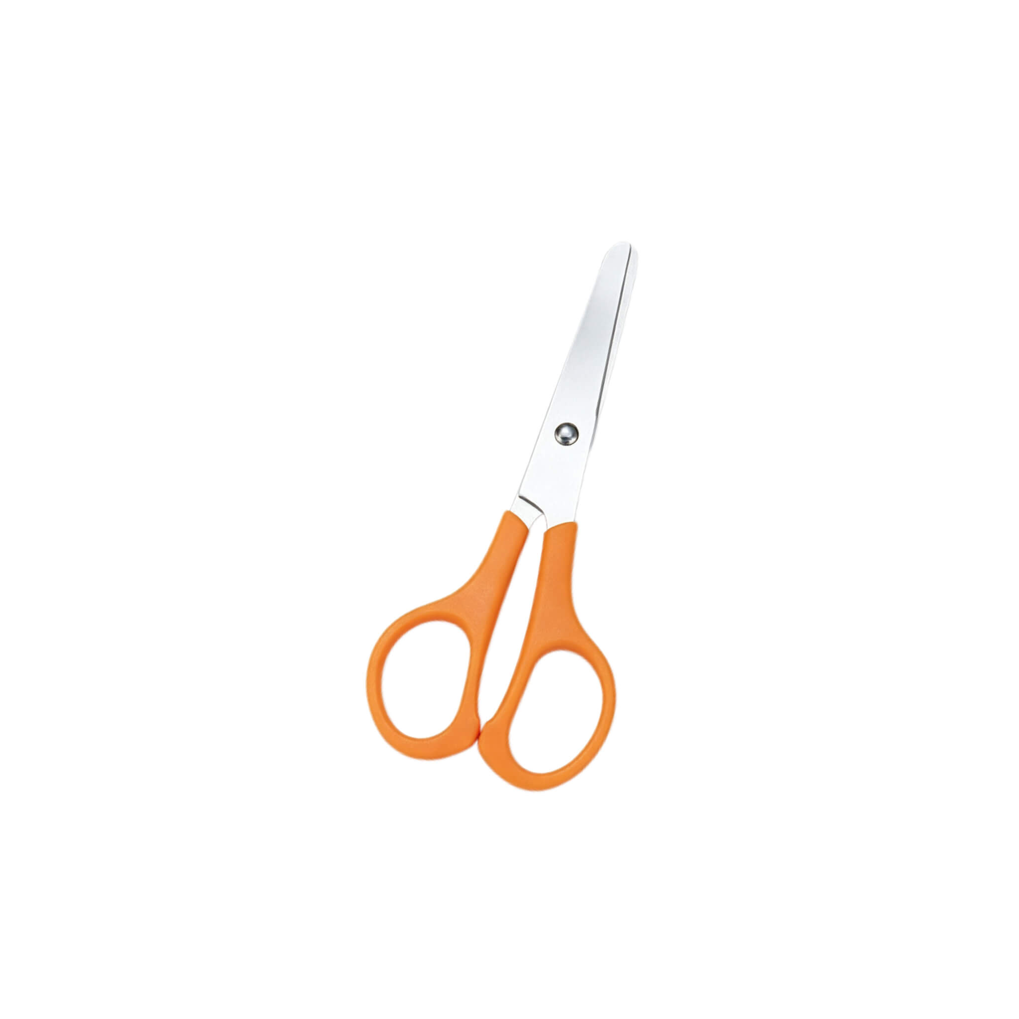 School Scissor SP6010