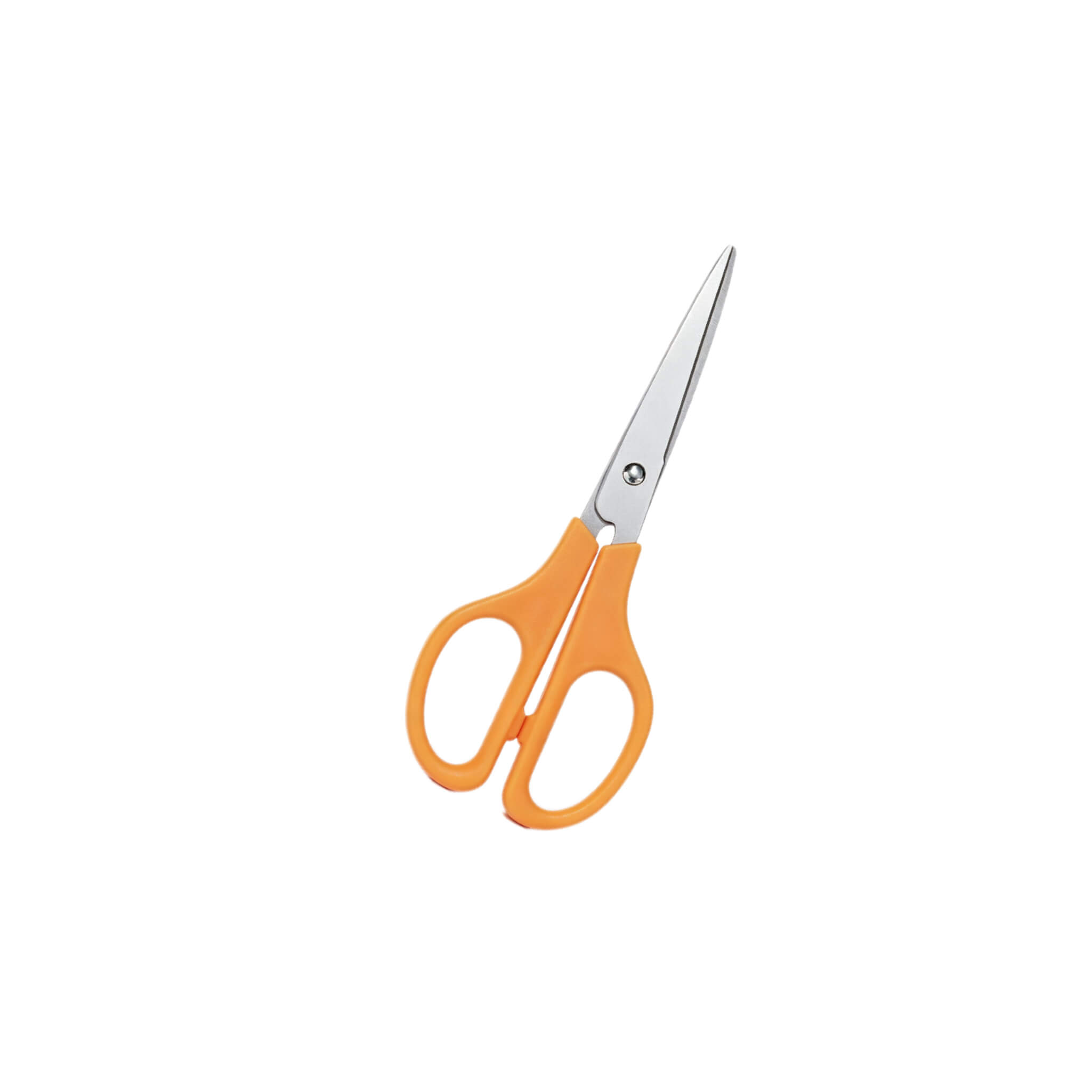 School Scissor SP6011