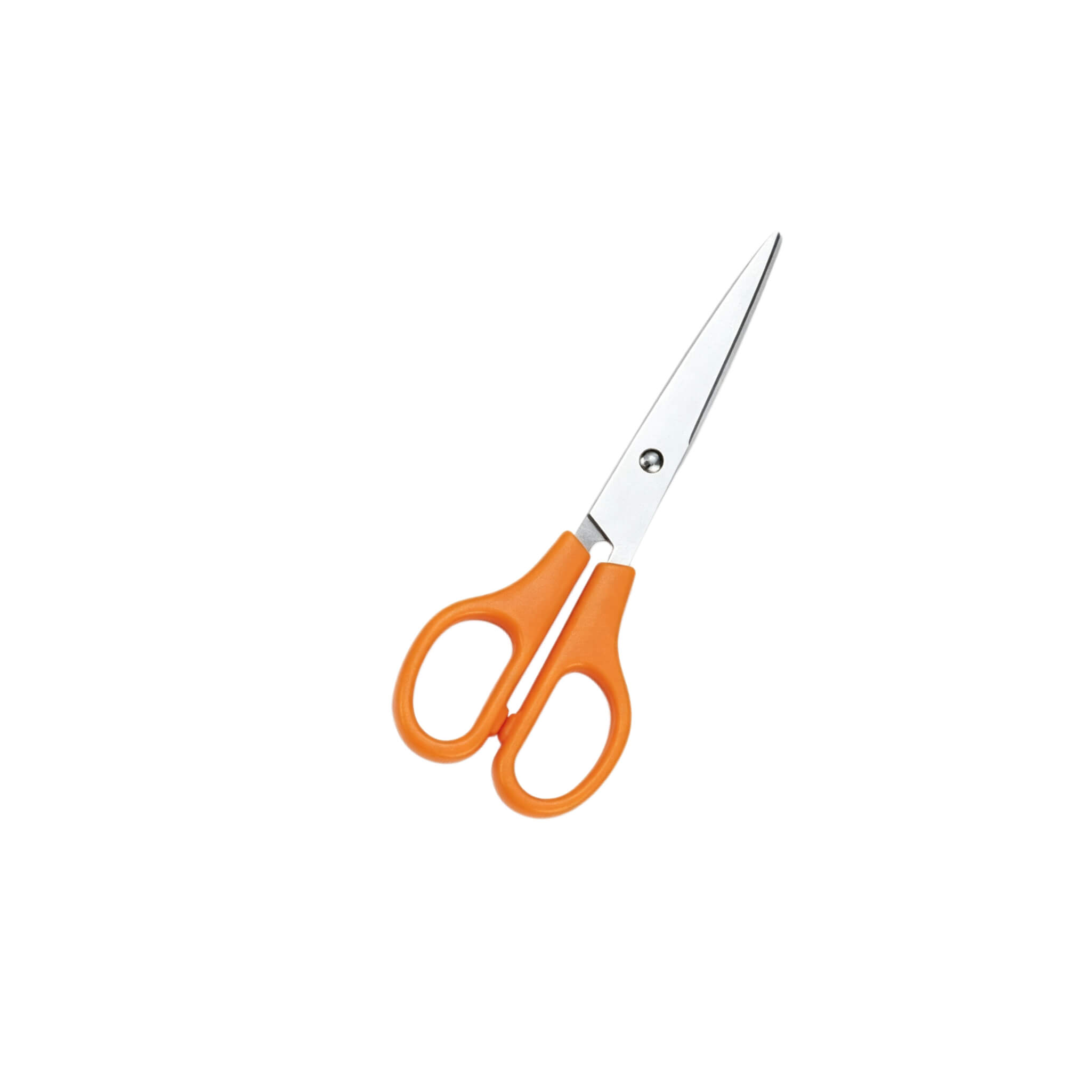 School Scissor SP6012