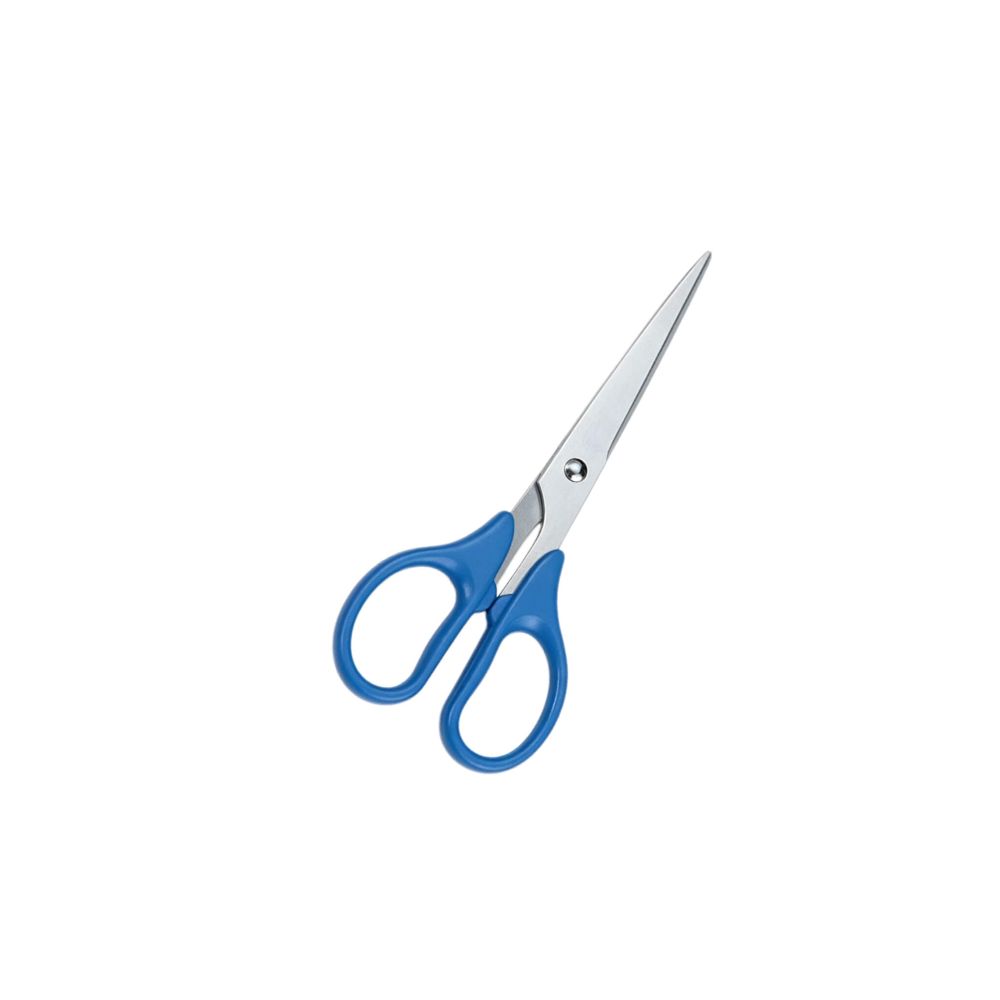 School Scissor SP6013