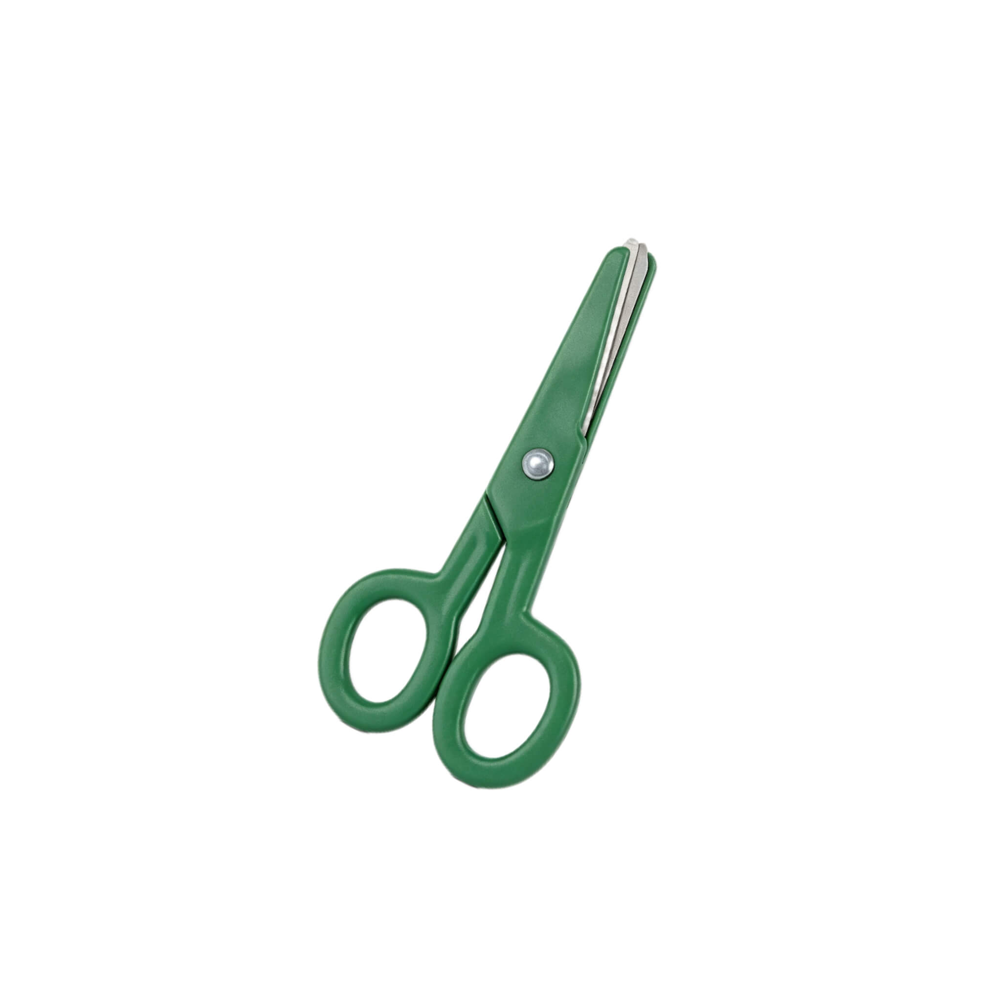 School Scissor Y52001