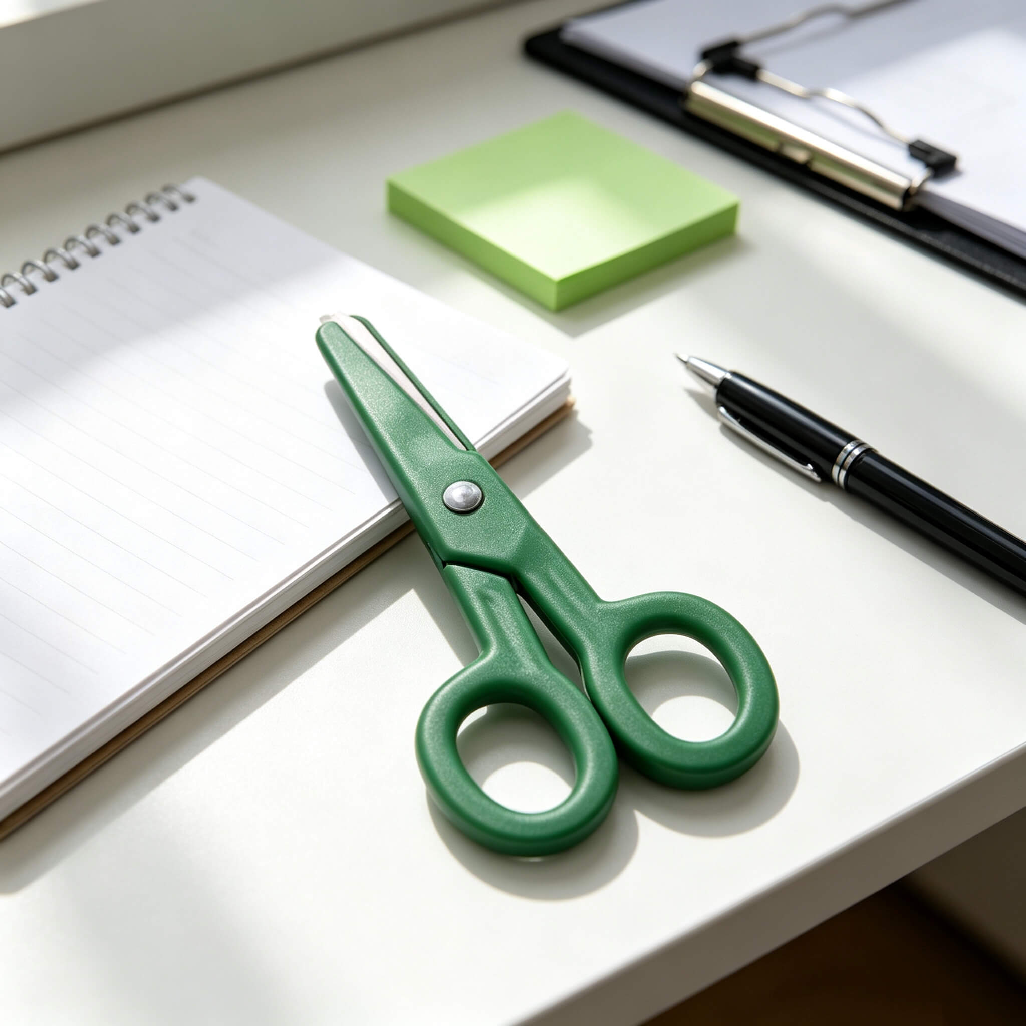 goods_20260918_115309_6aacb5a501775.jpg