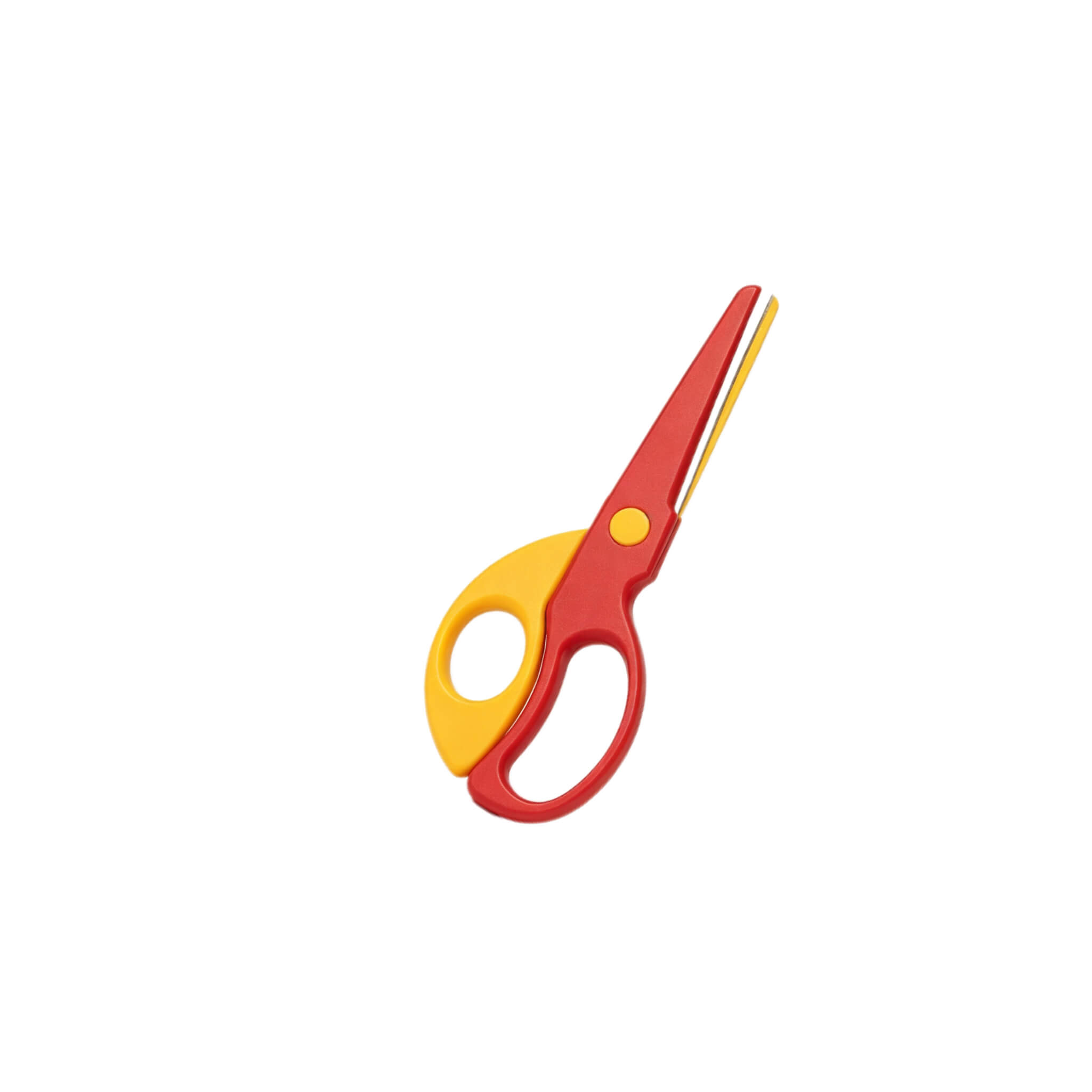 School Scissor Y52002