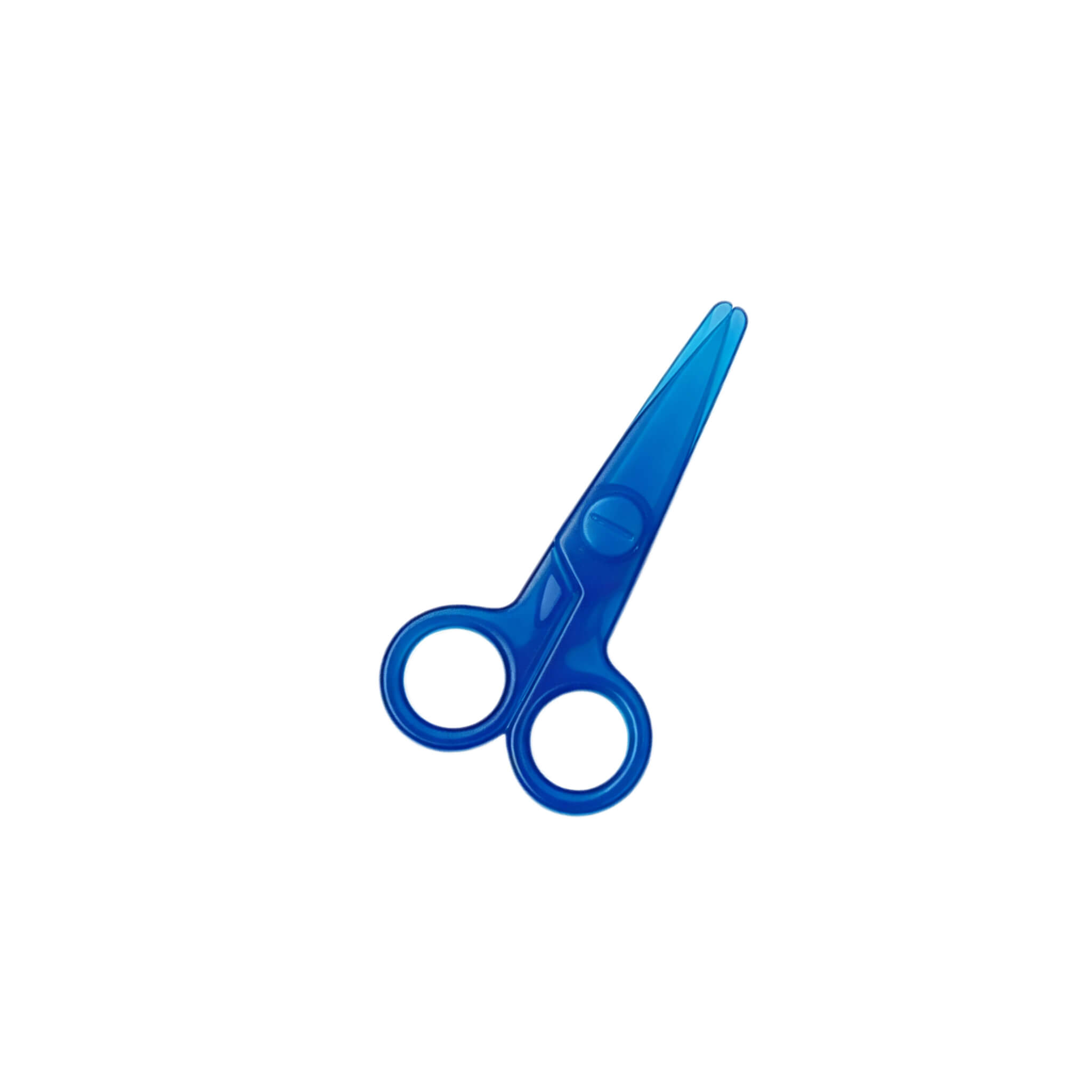School Scissor Y52003