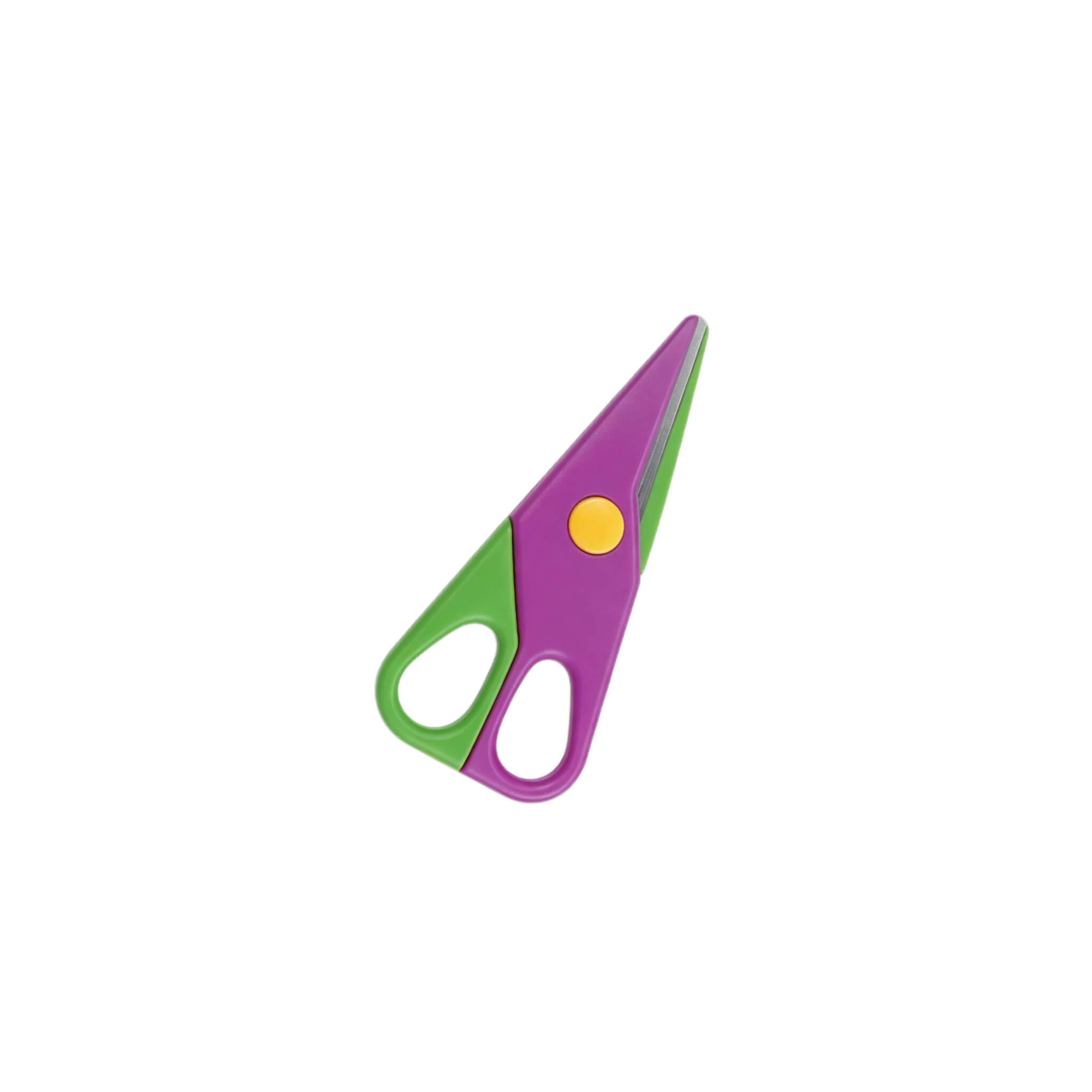 School Scissor Y52005