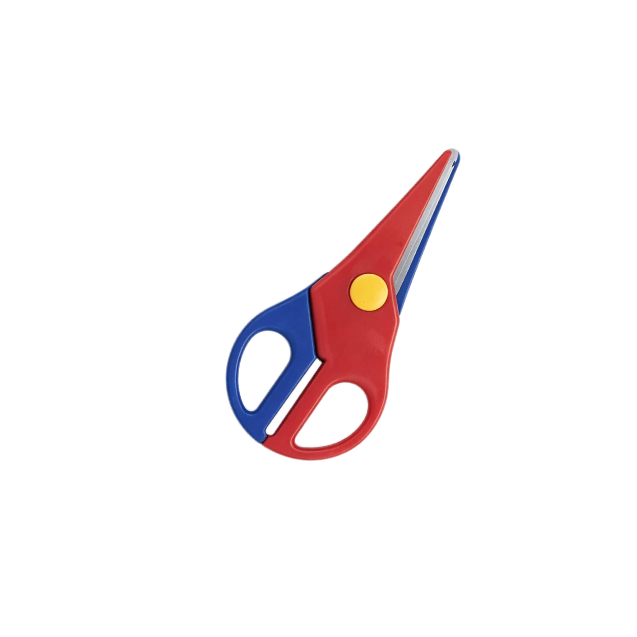 School Scissor Y52006