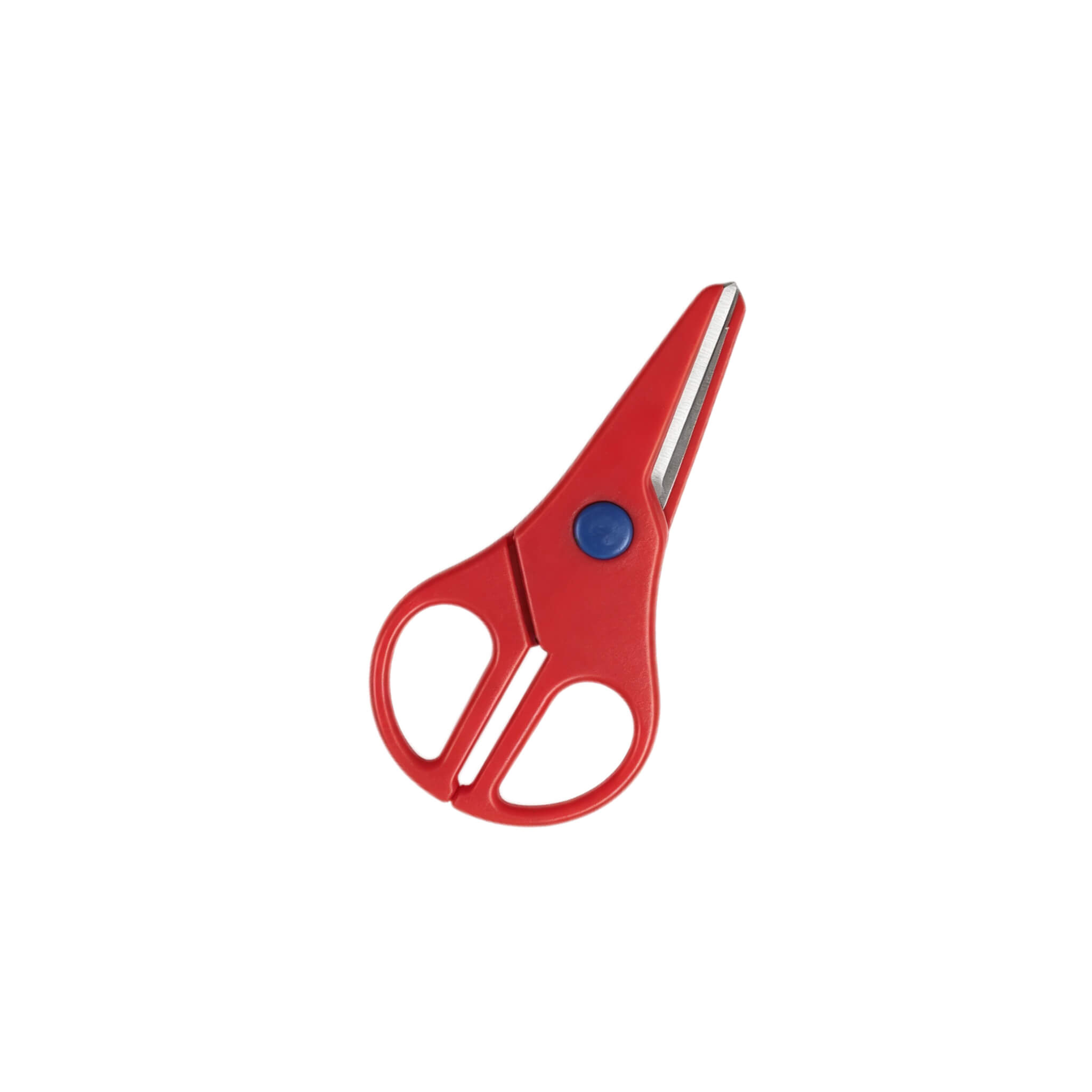 School Scissor Y52007
