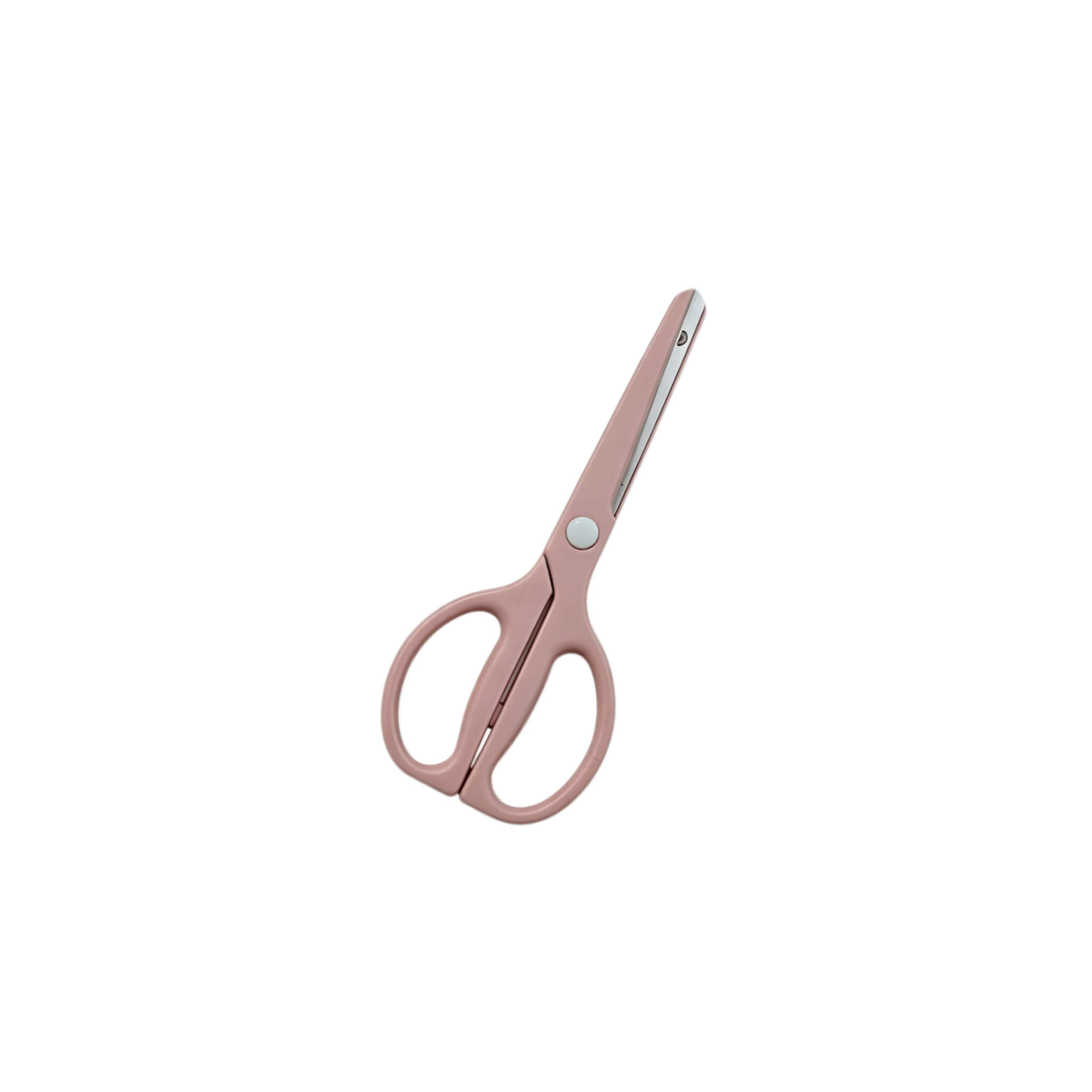 School Scissor Y52008