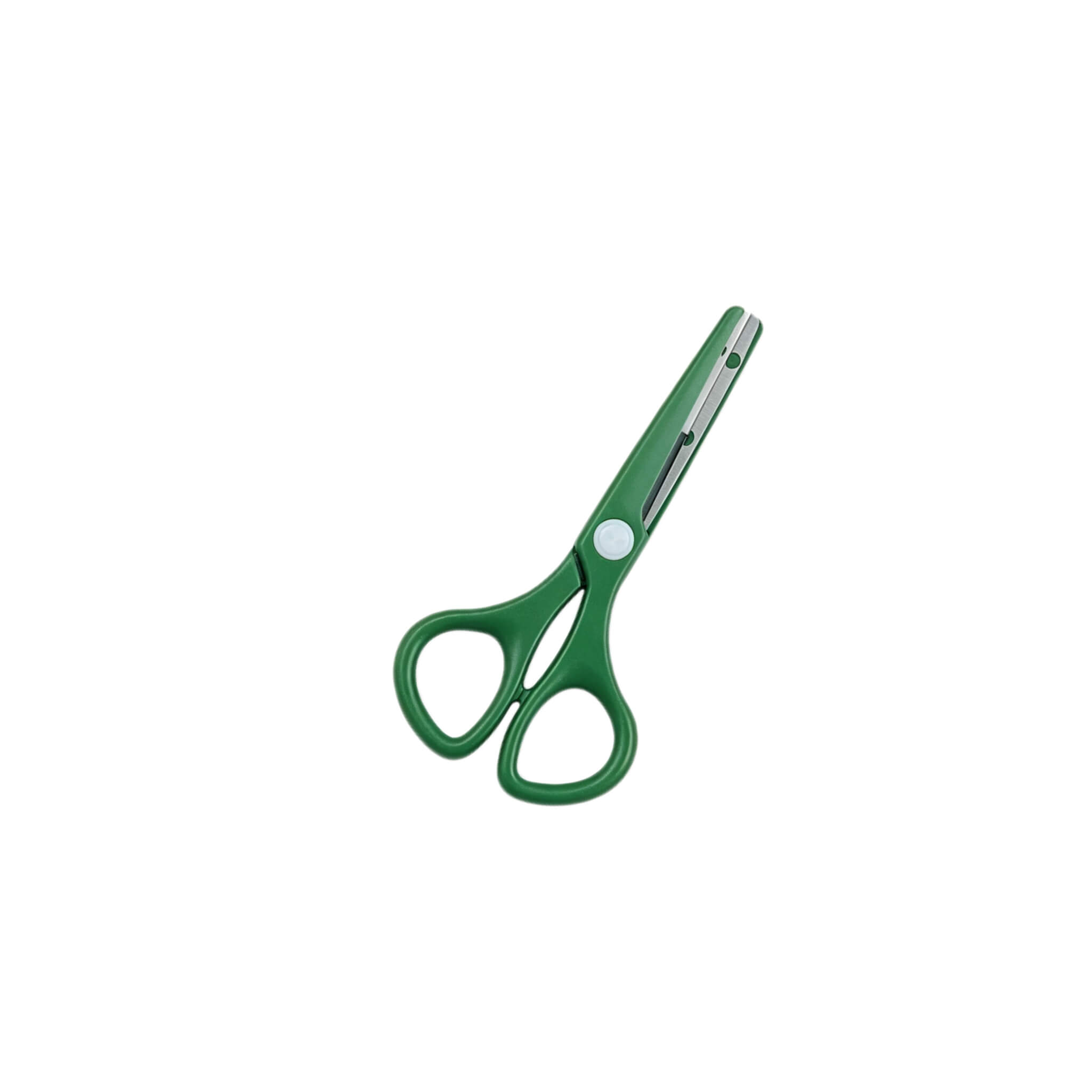 School Scissor Y52009