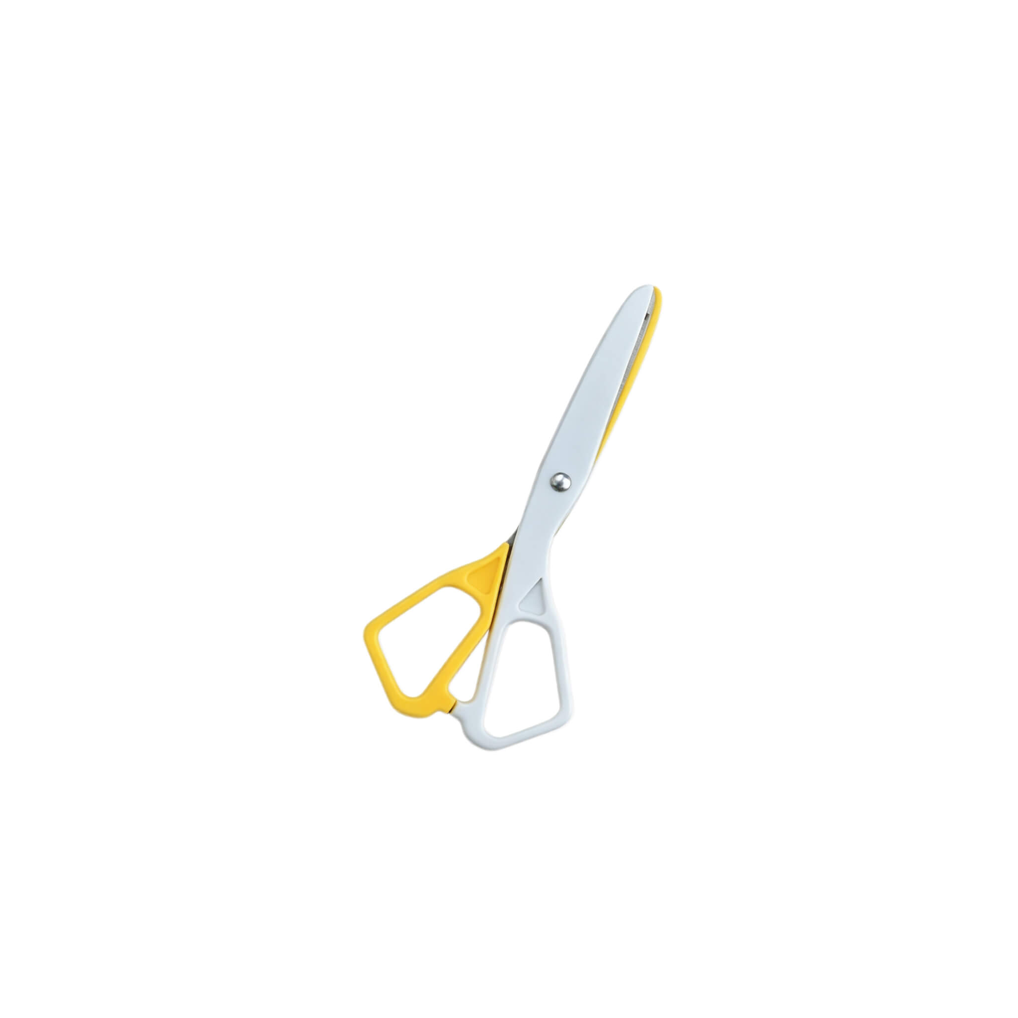 School Scissor Y52011