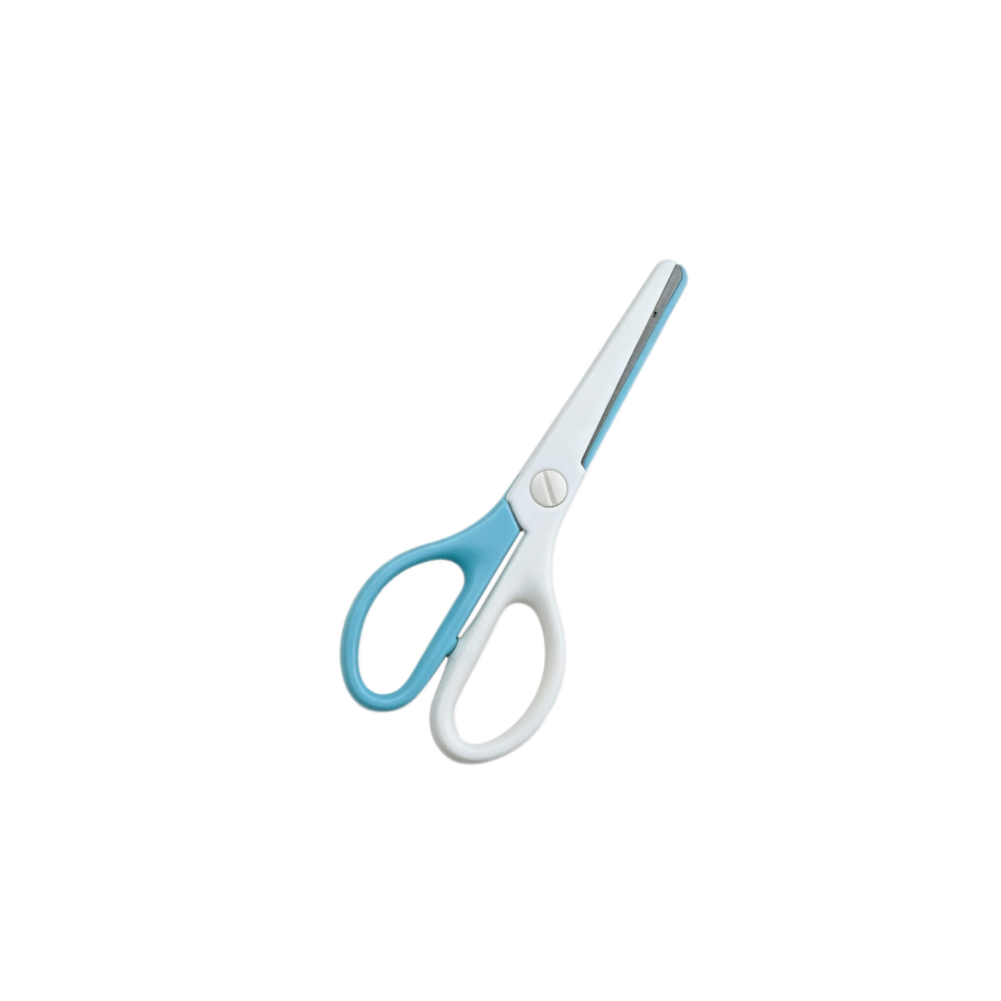 School Scissor Y52012