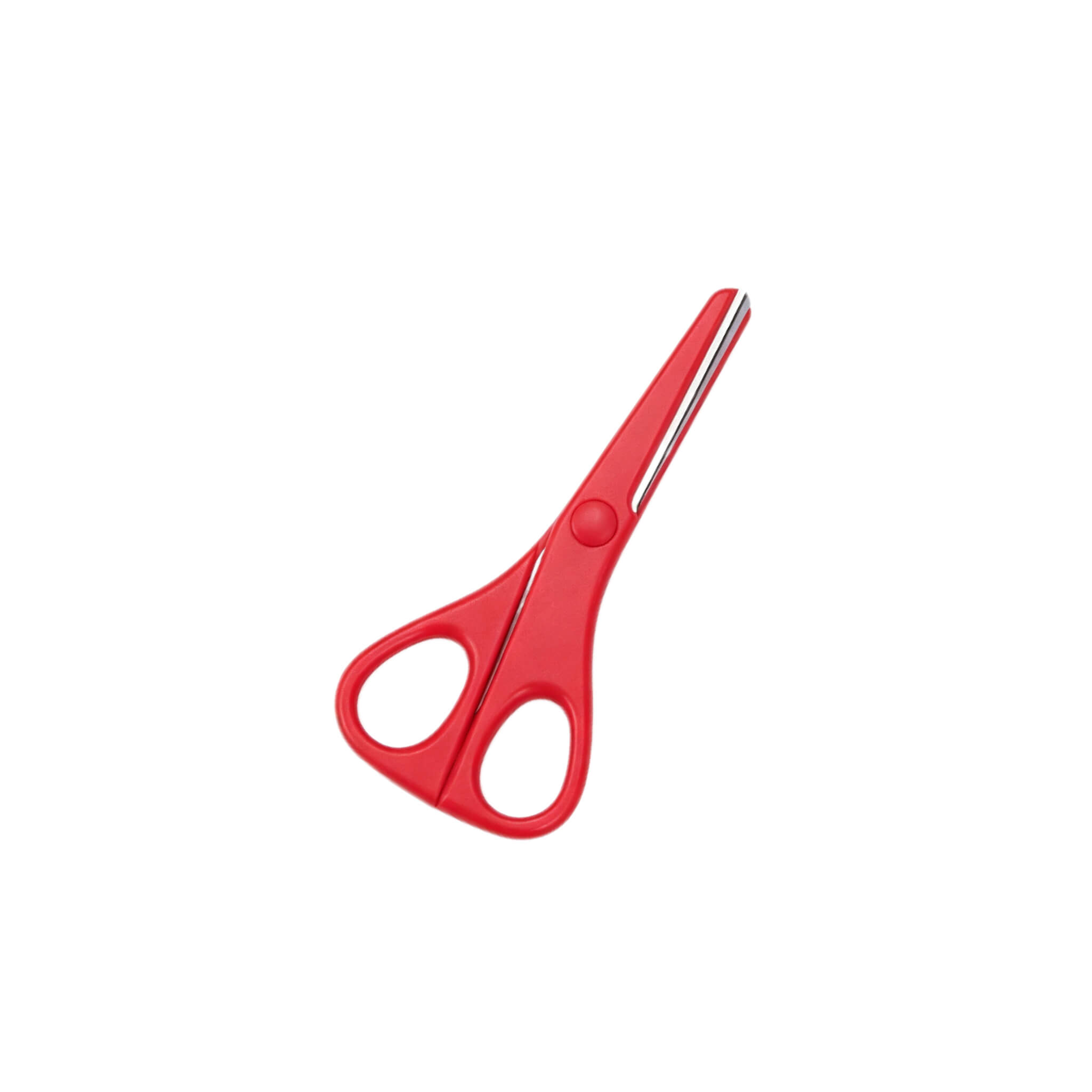 School Scissor Y52014