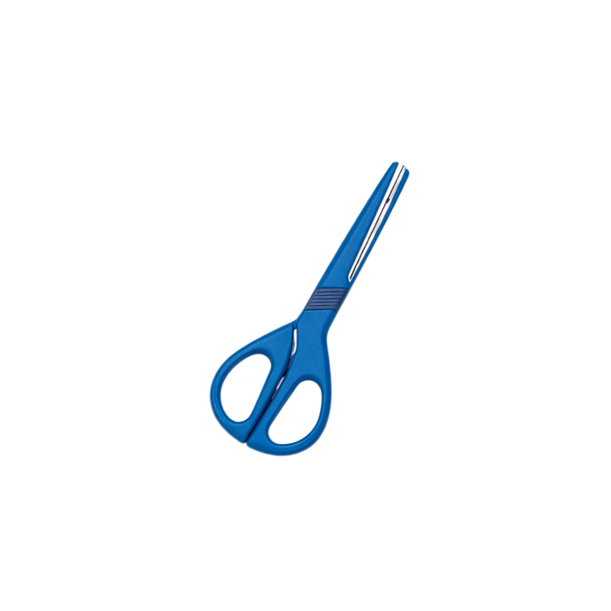 School Scissor Y52015