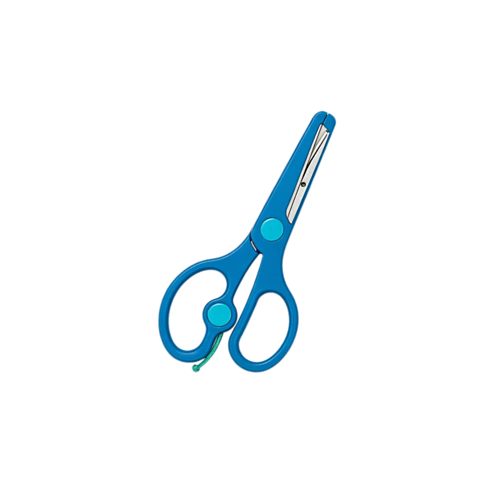 School Scissor KS115