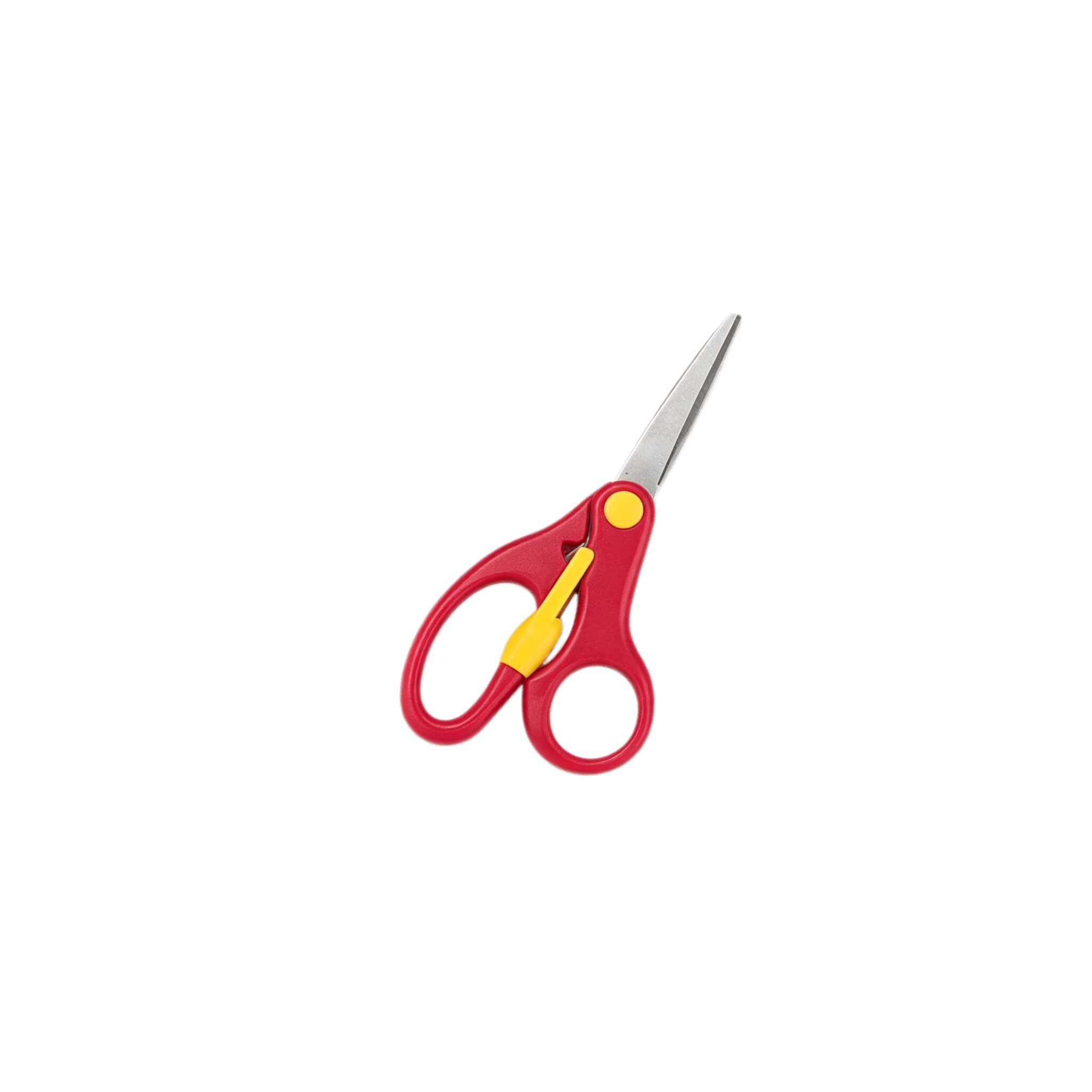 School Scissor KS1025