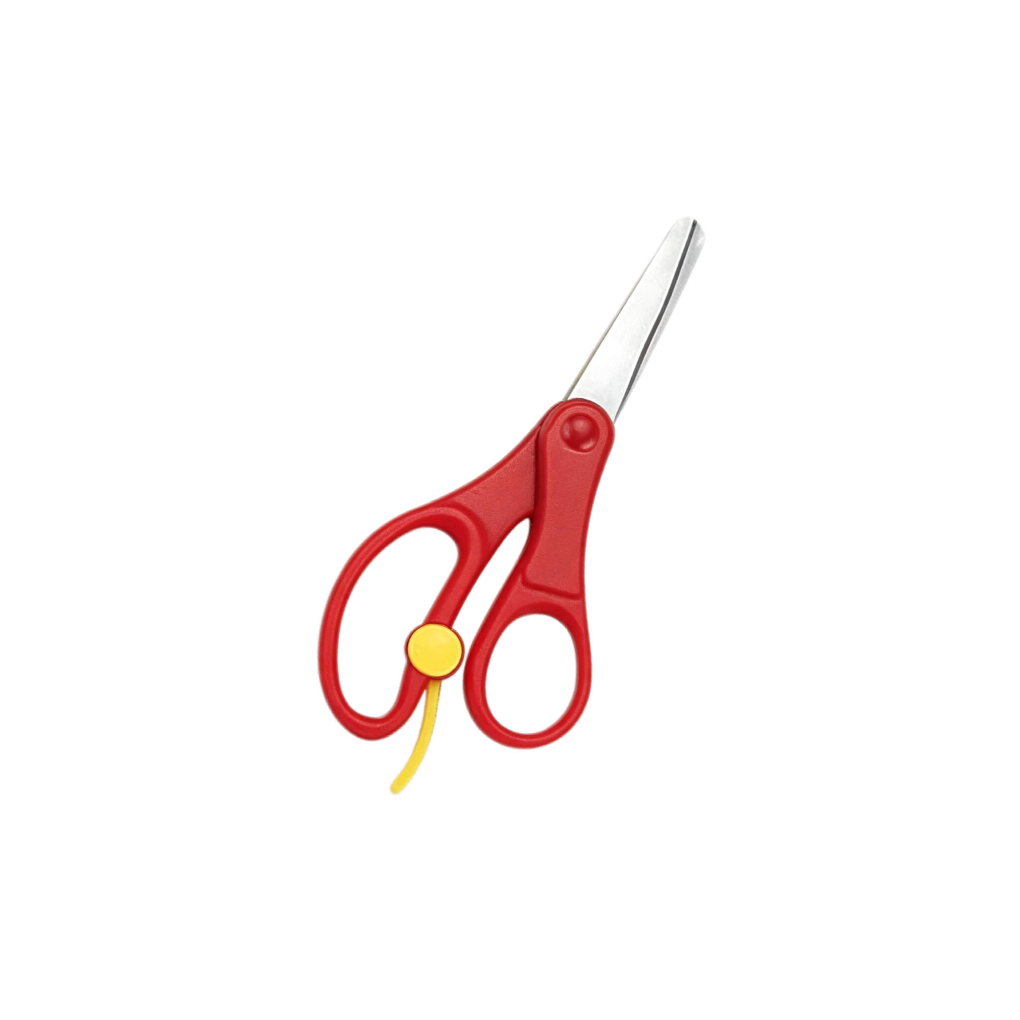 School Scissor KS1035