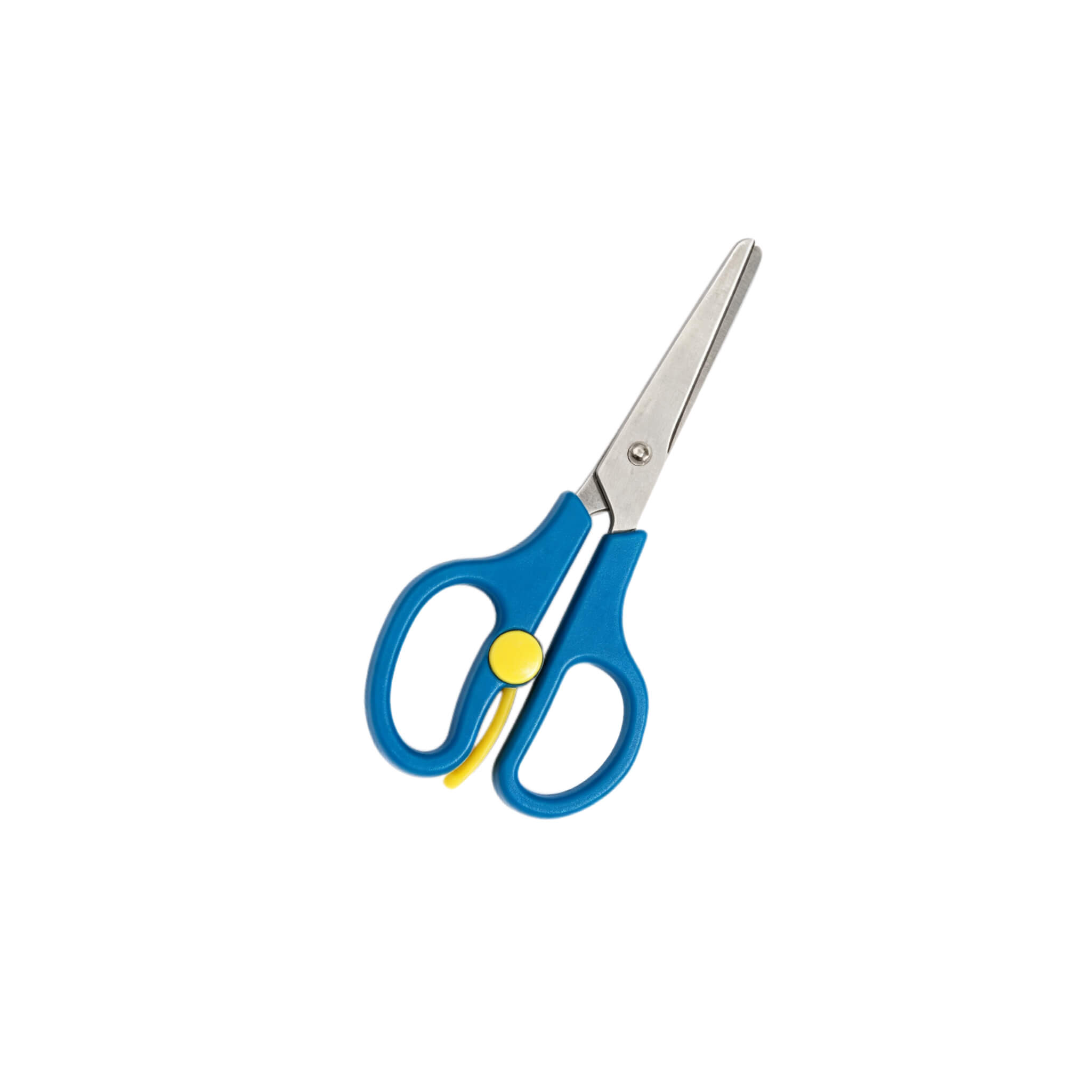School Scissor KS105