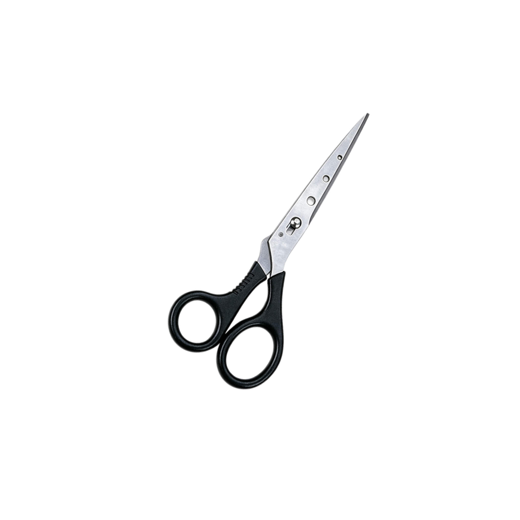 School Scissor KS1057