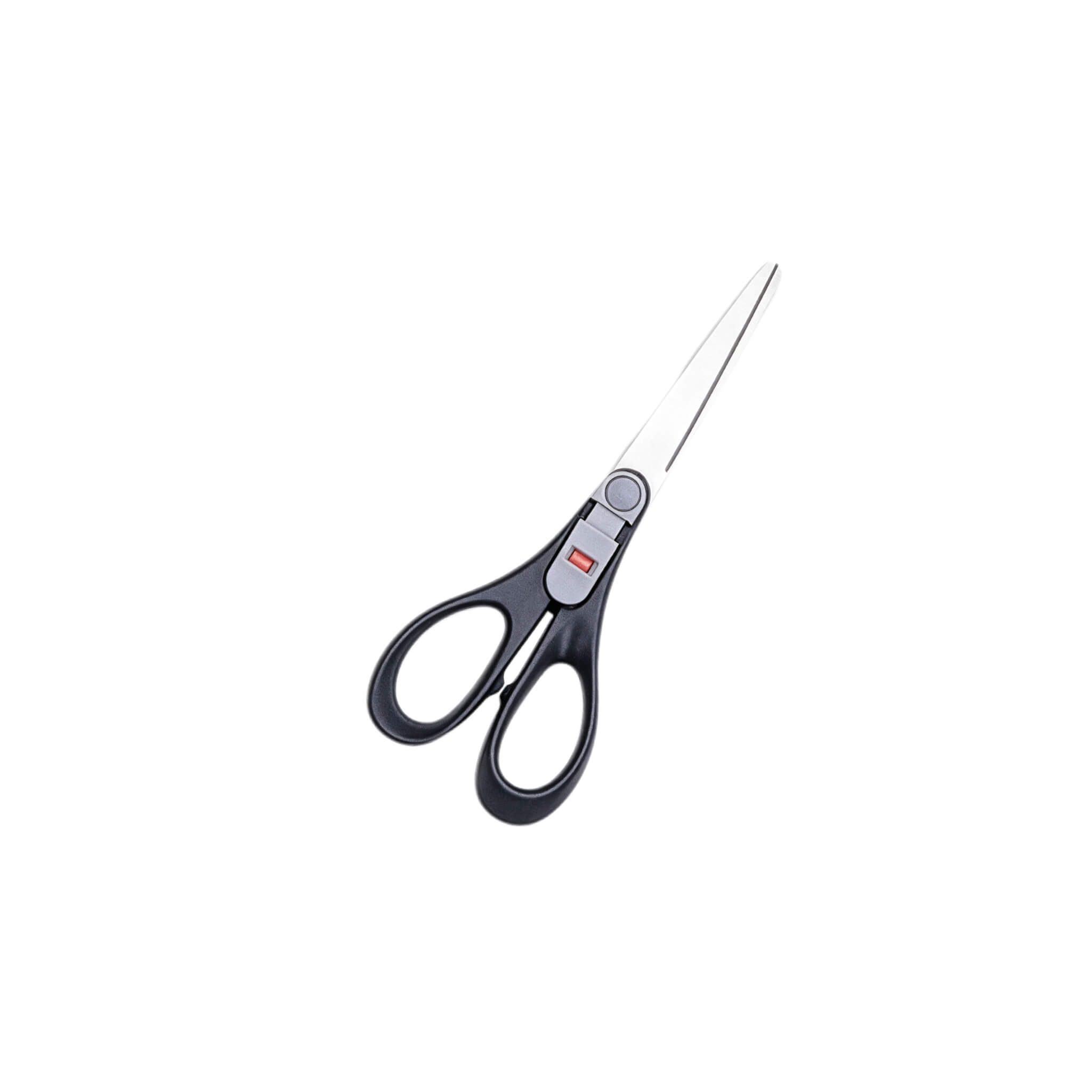 School Scissor KS1056
