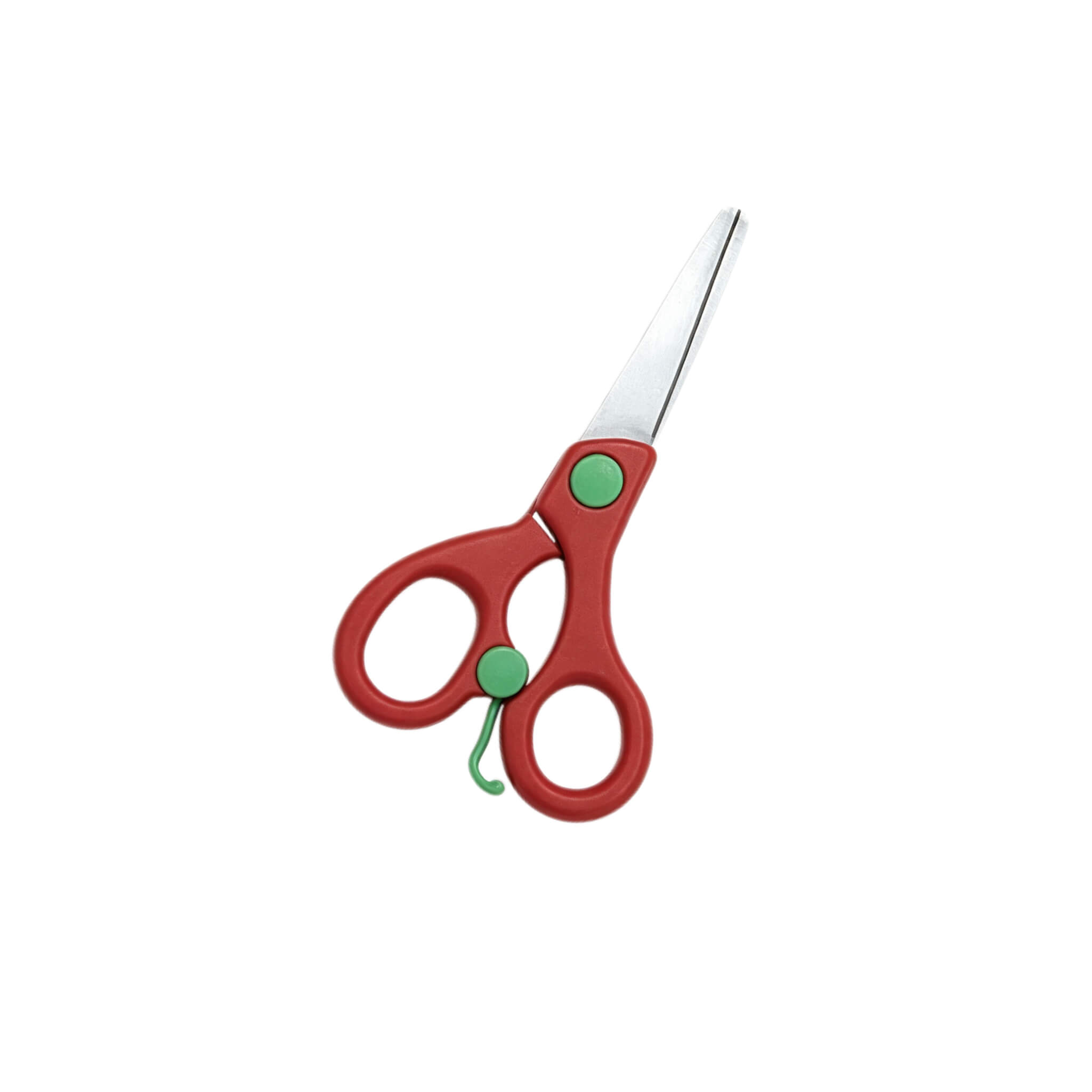 School Scissor KS1055