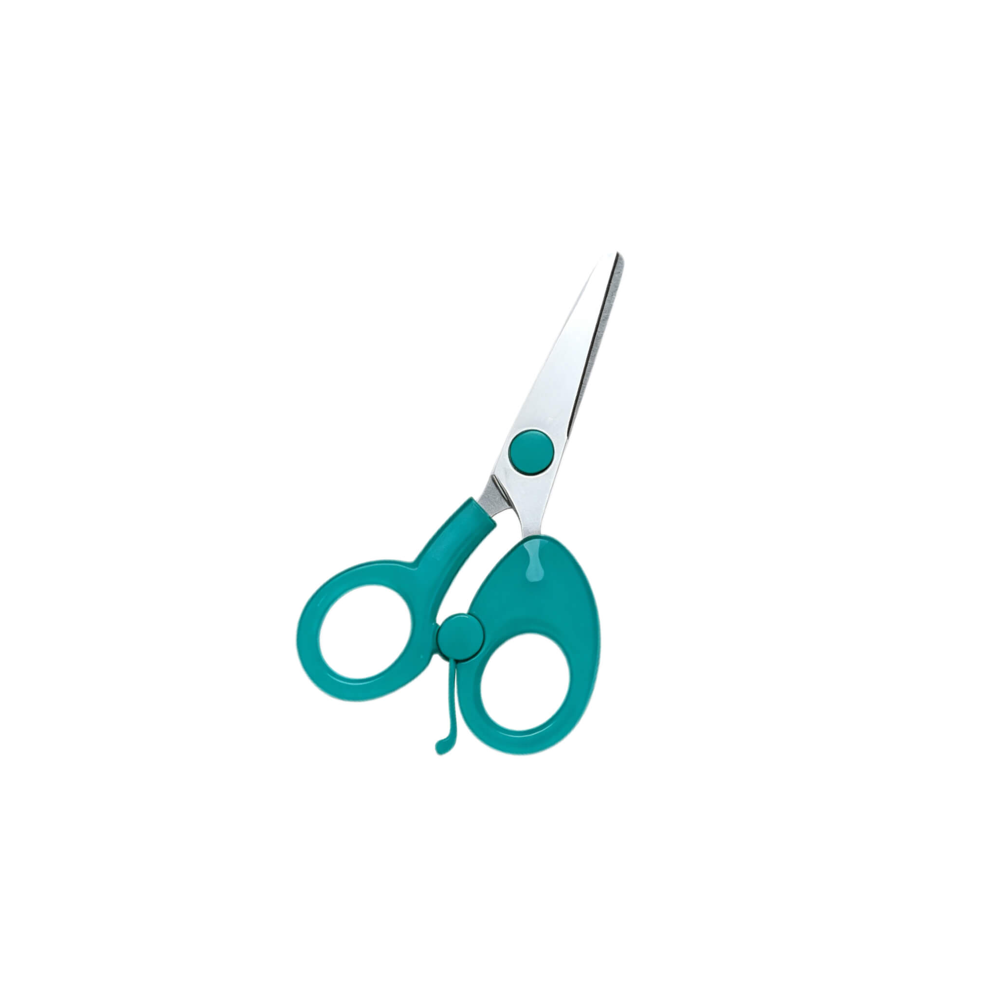 School Scissor KS1045