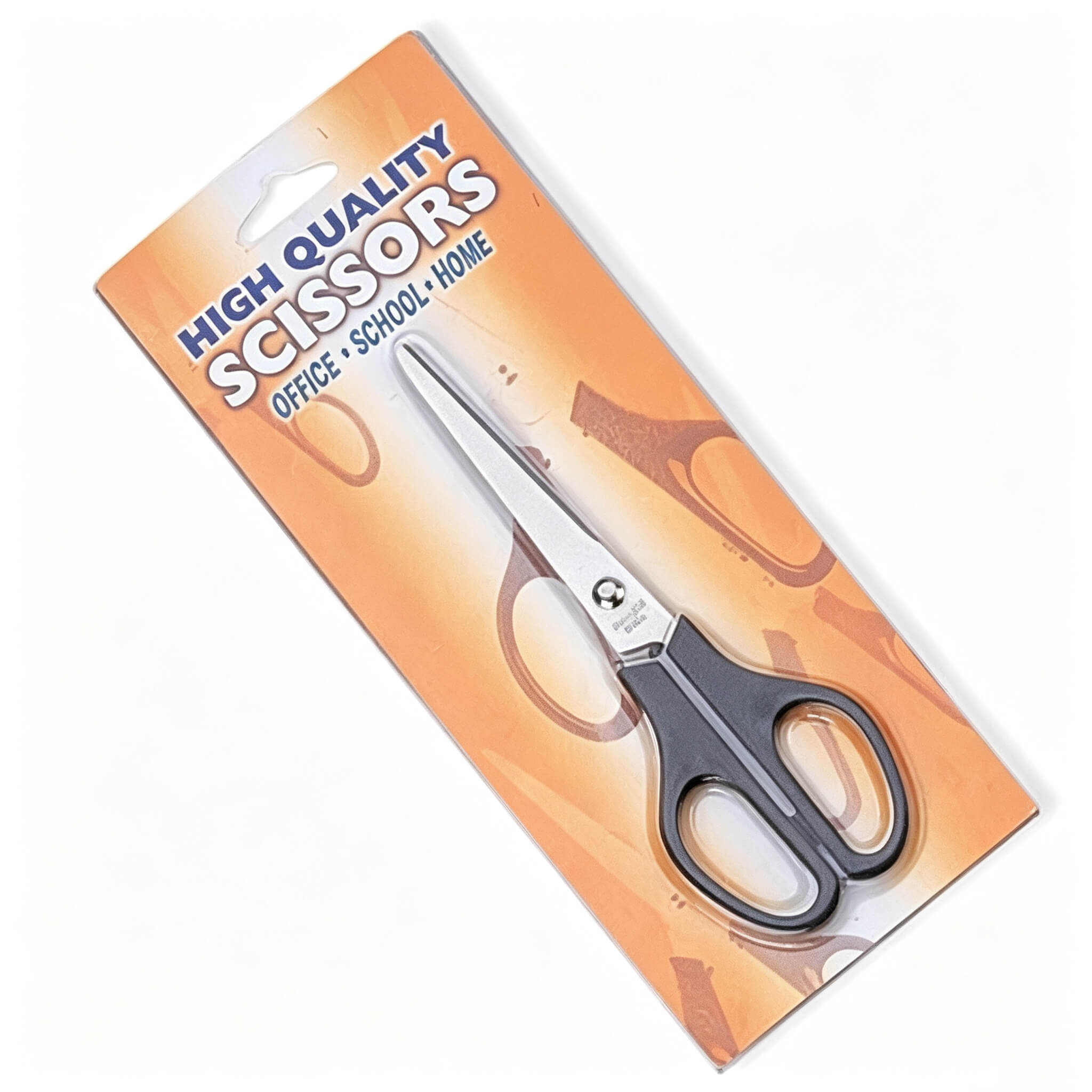 School Scissor SP7007B