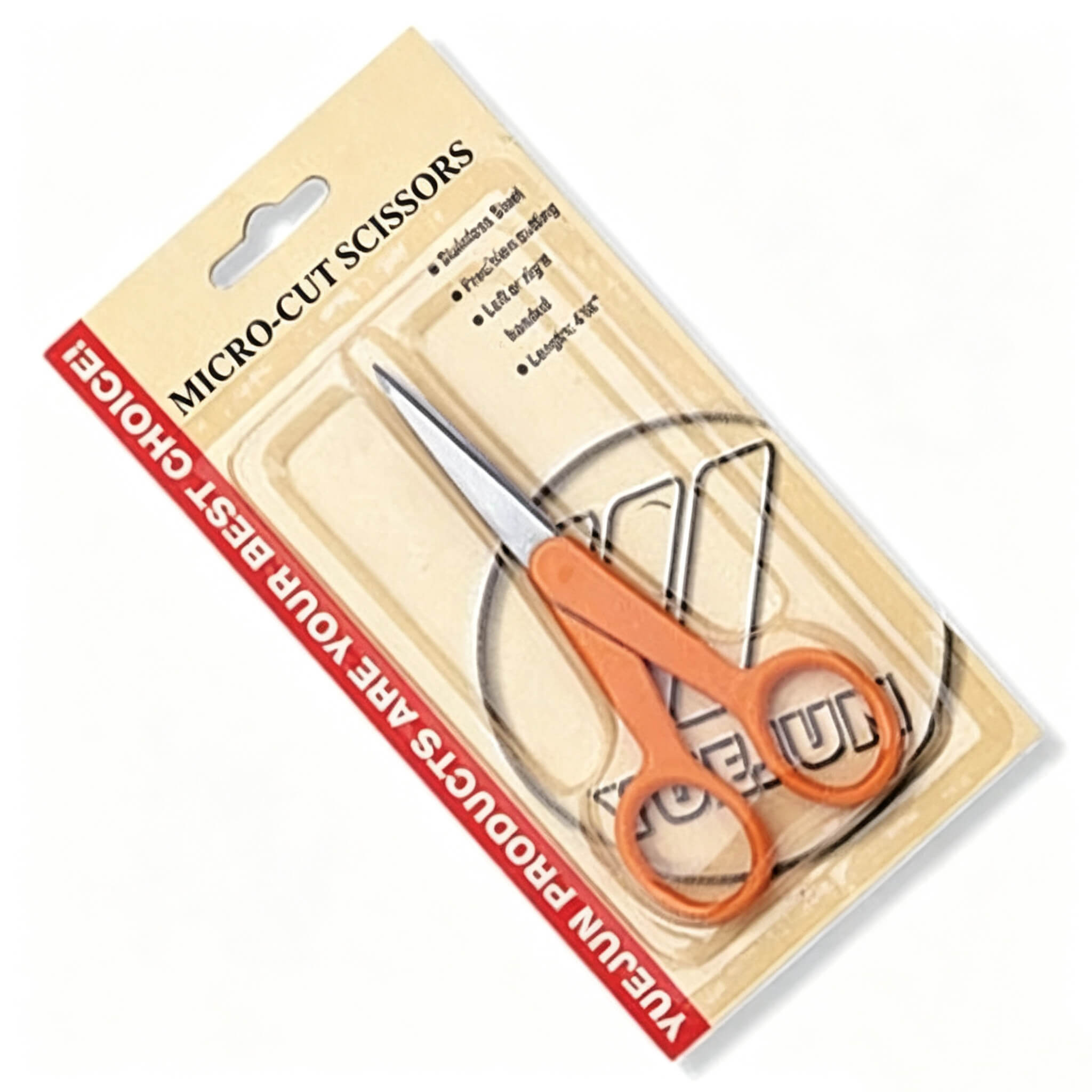 School Scissor Y51030