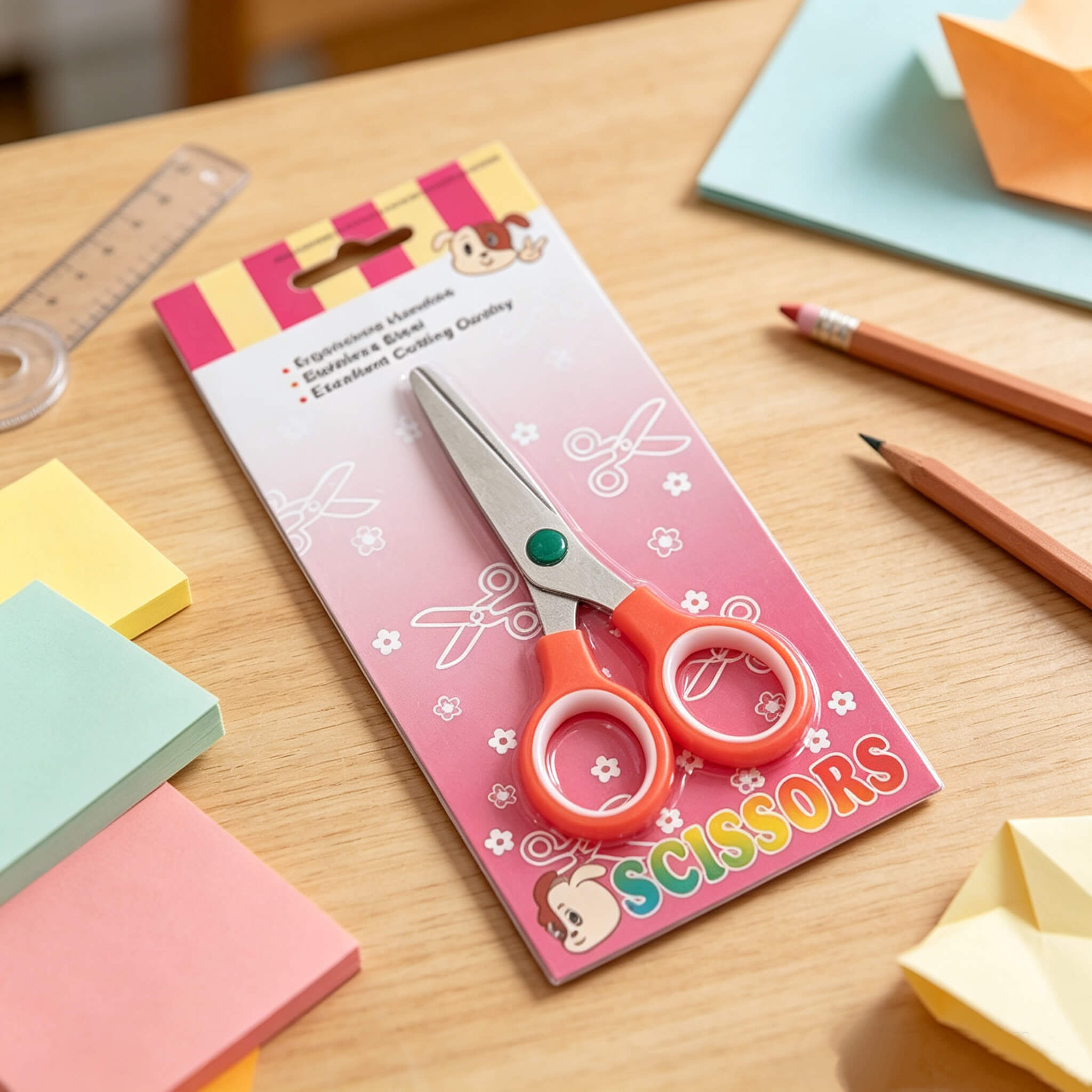 goods_20260923_113218_6ab348424ae45.jpg