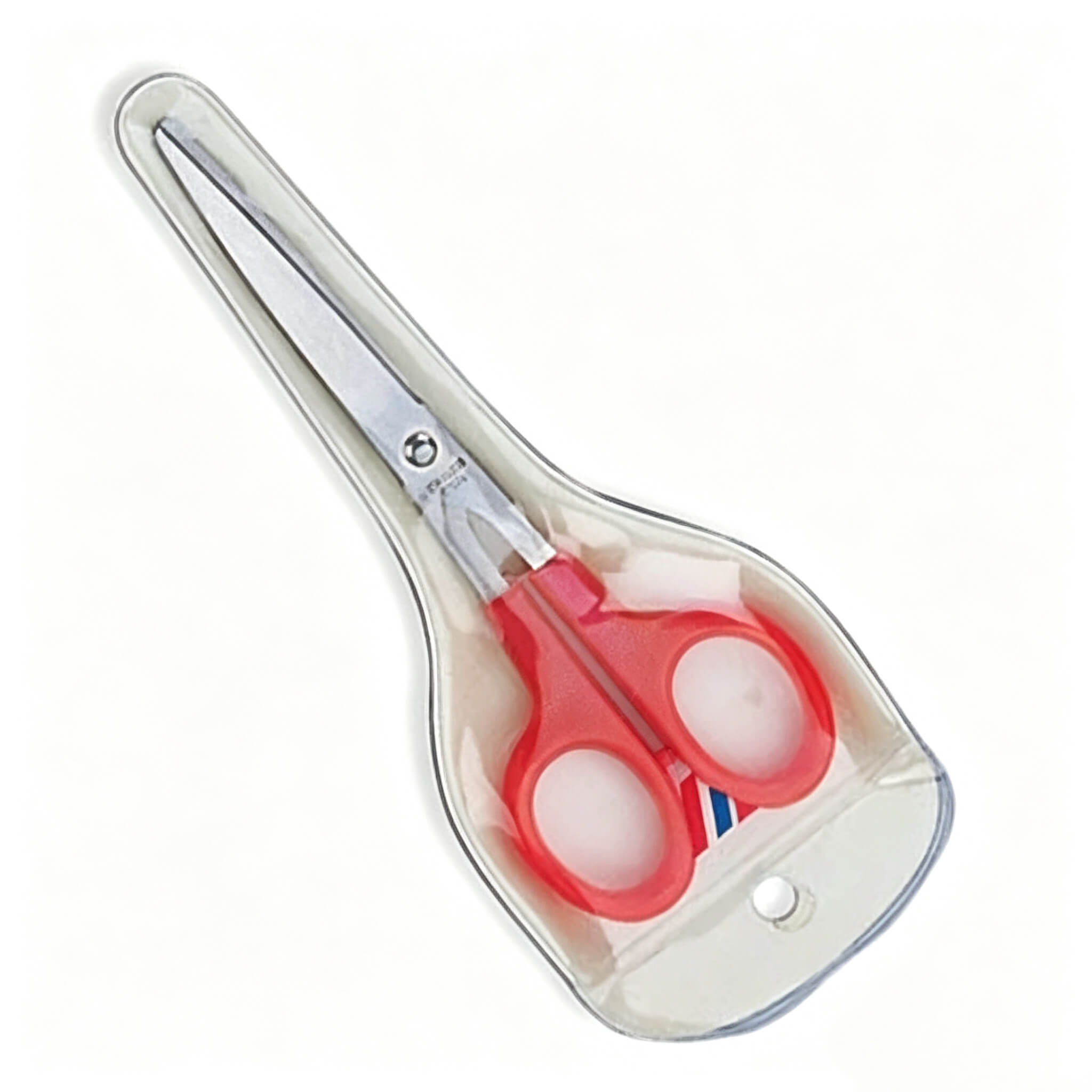 School Scissor SP9003P