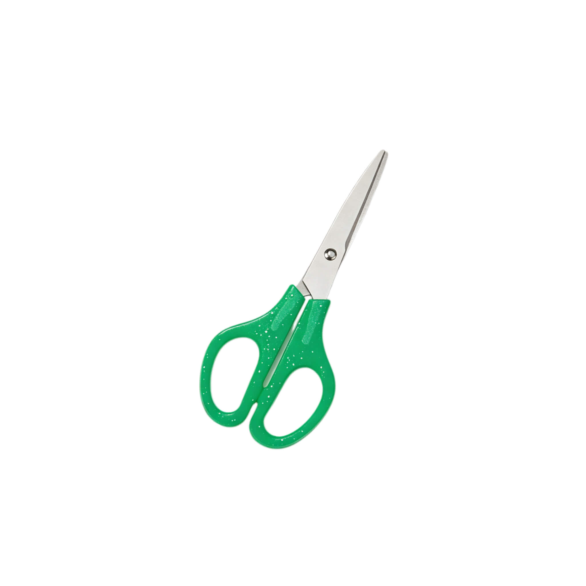 Office Scissor SP7001