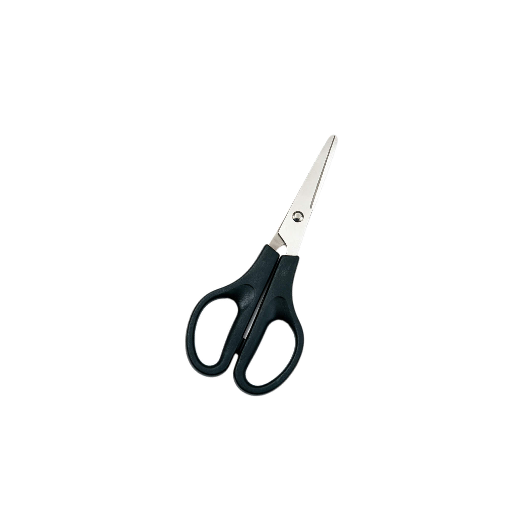 Office Scissor SP7002