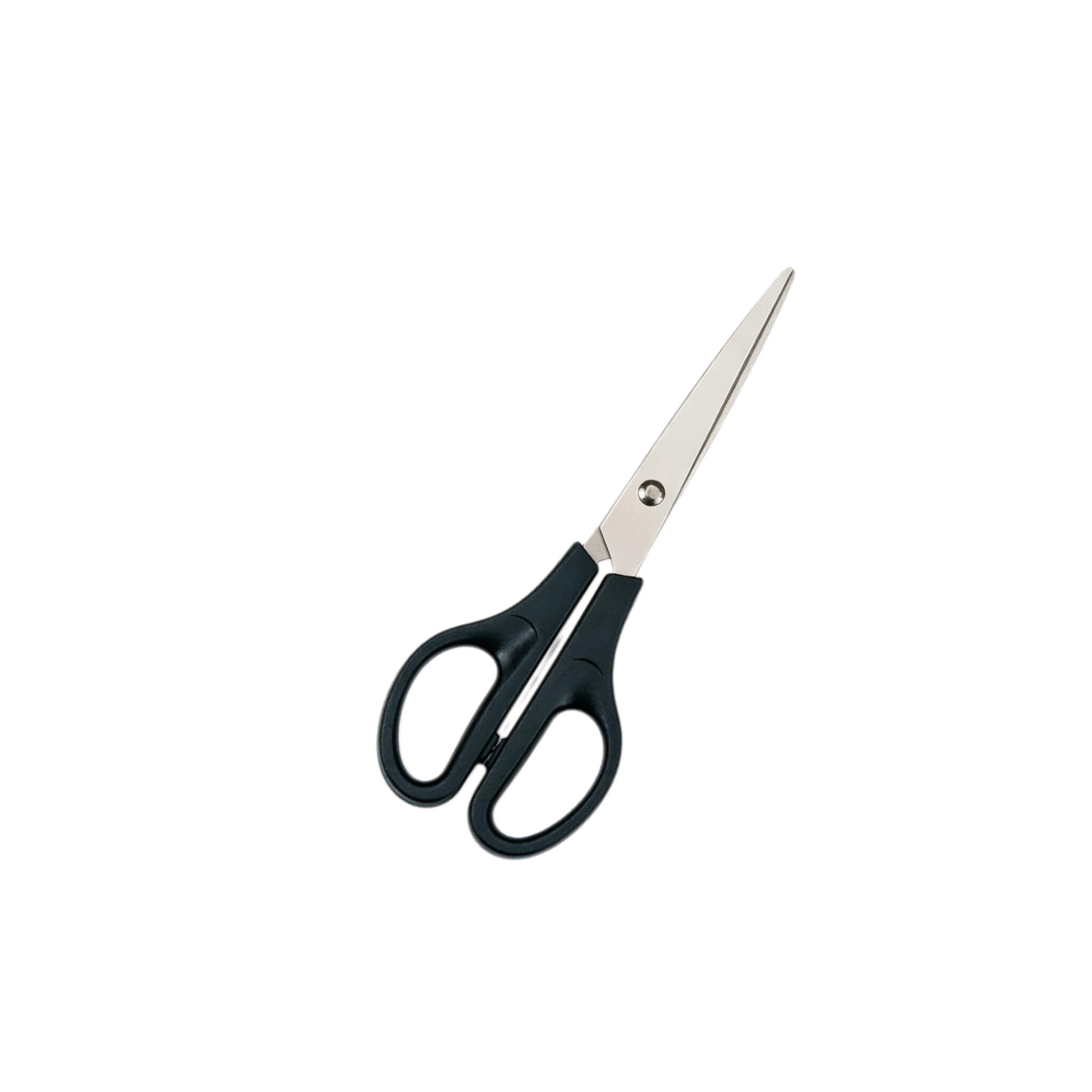 Office Scissor SP7003
