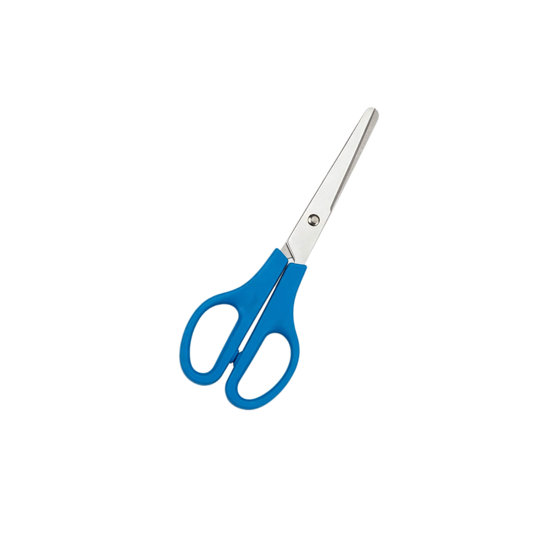 Office Scissor SP7004