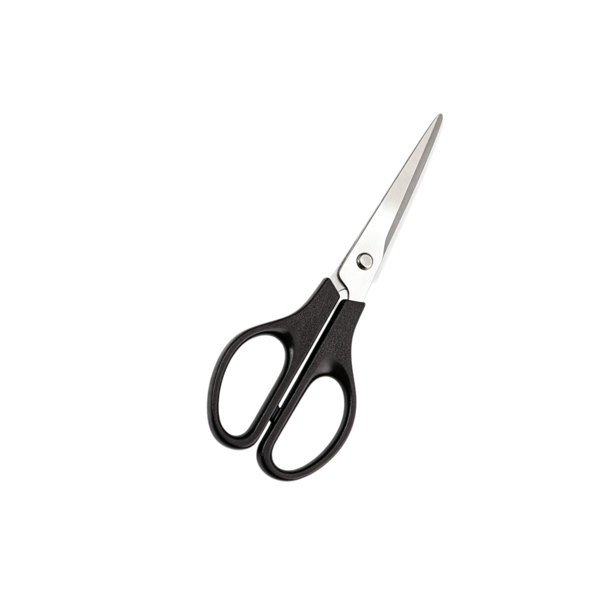 Office Scissor SP7005
