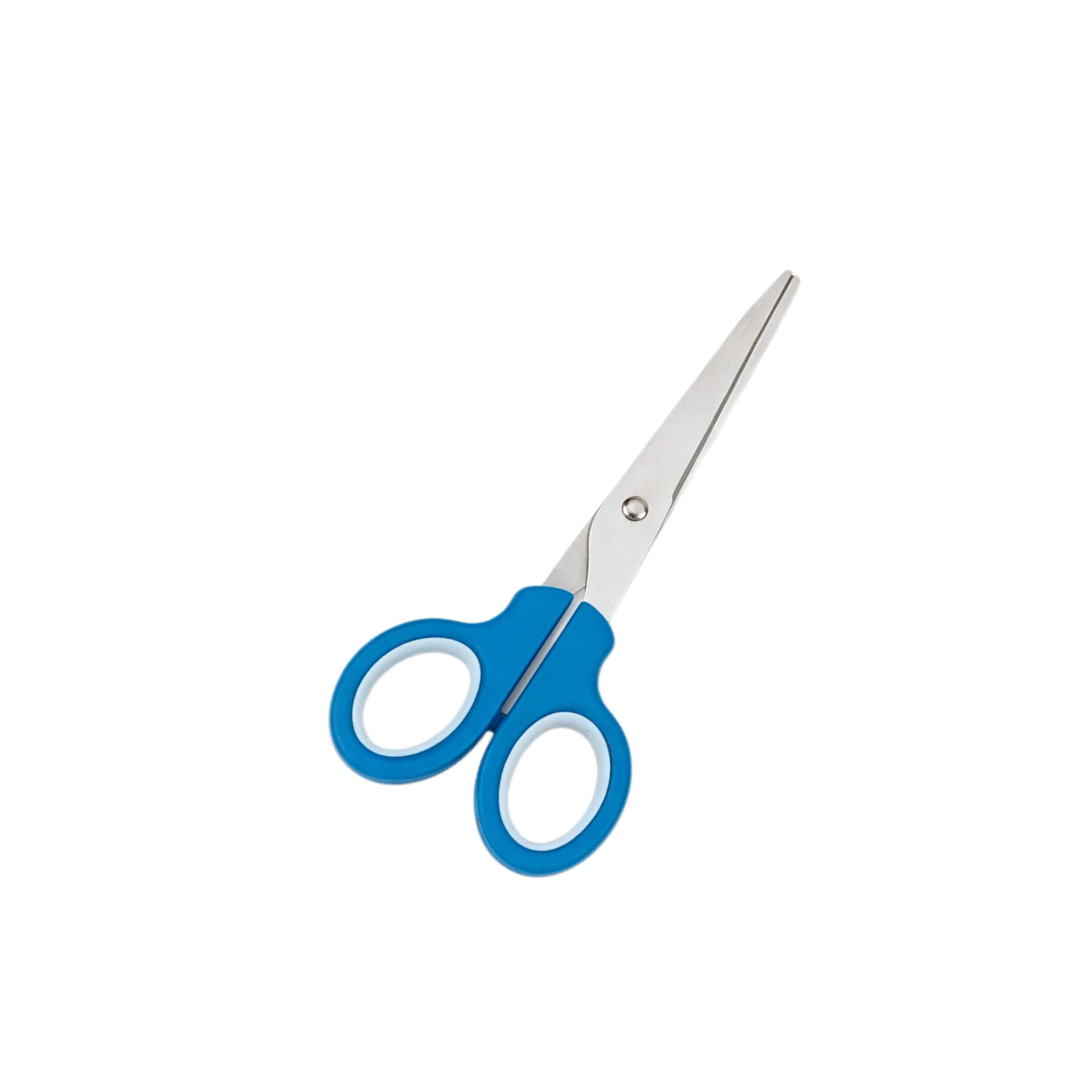 Office Scissor SP8008