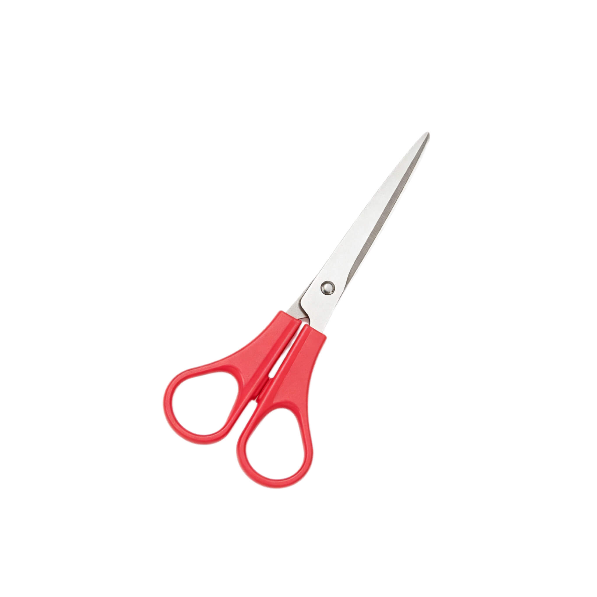 Office Scissor SP8006