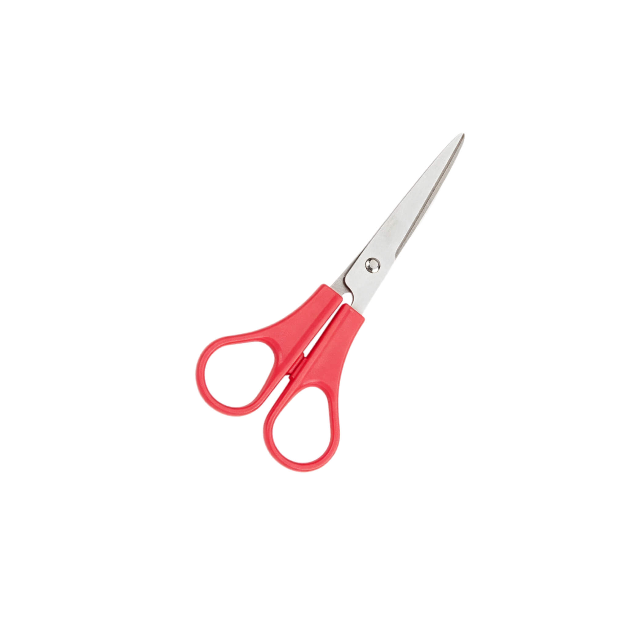 Office Scissor SP8007
