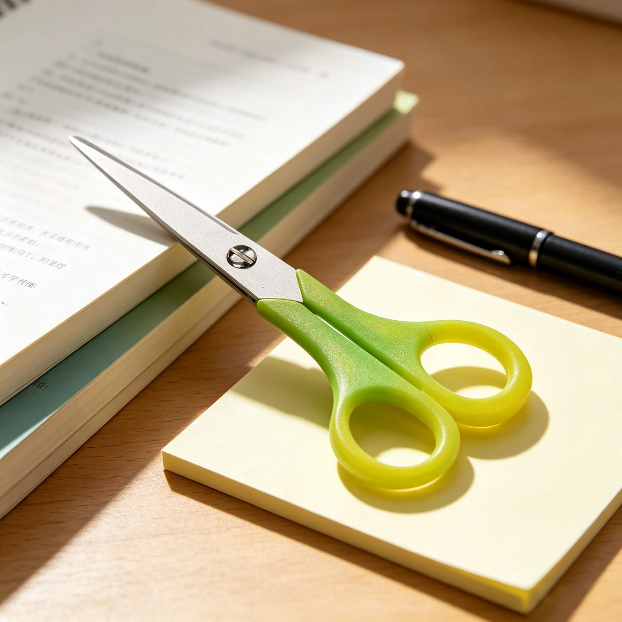 goods_20261009_112456_6ac85e885f5fe.jpg