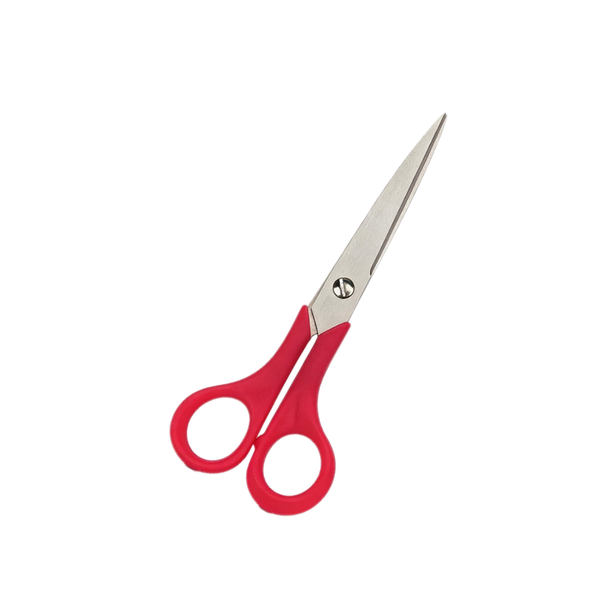 Office Scissor SP10007