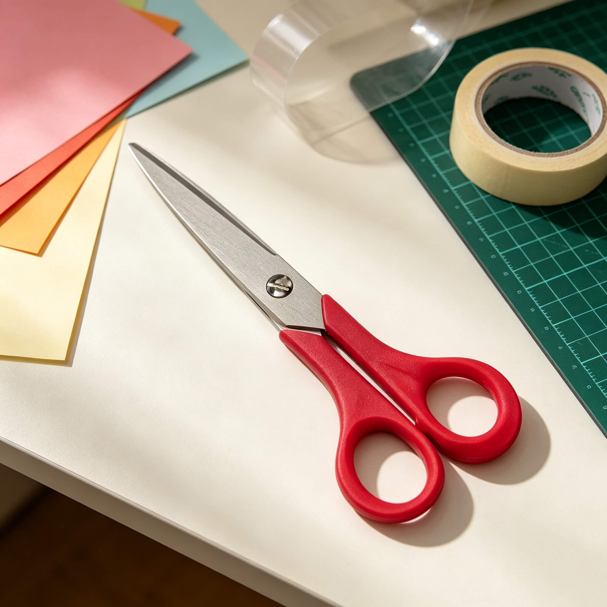 goods_20261009_113430_6ac860c65c087.jpg