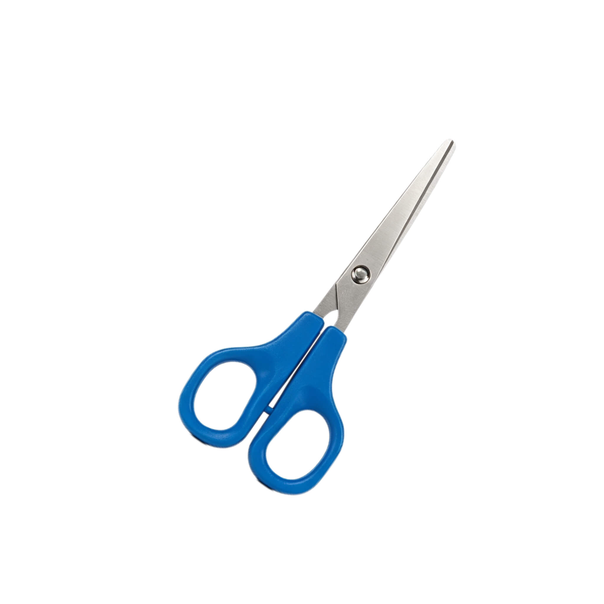Office Scissor SP10006