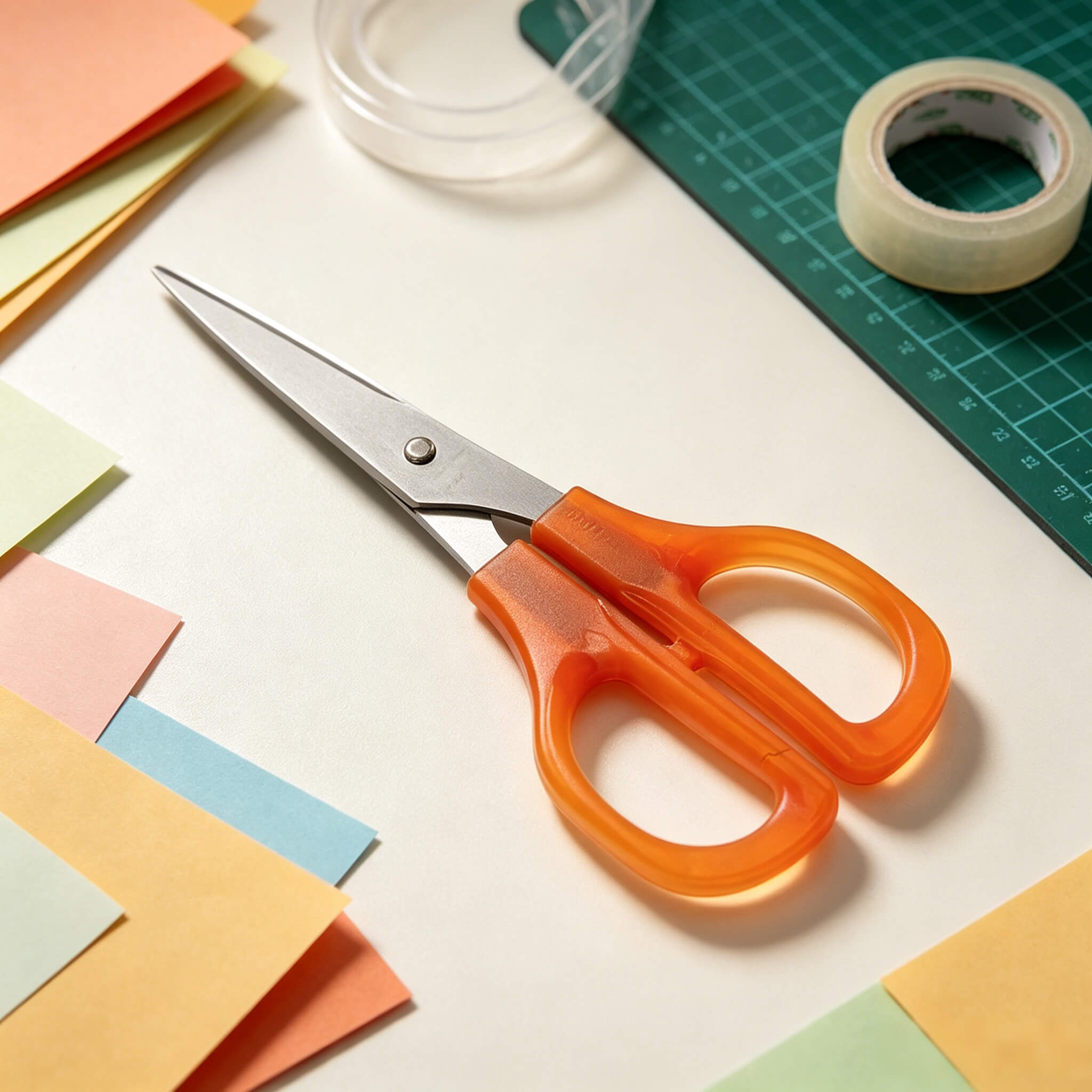 goods_20261009_114442_6ac8632a72a68.jpg